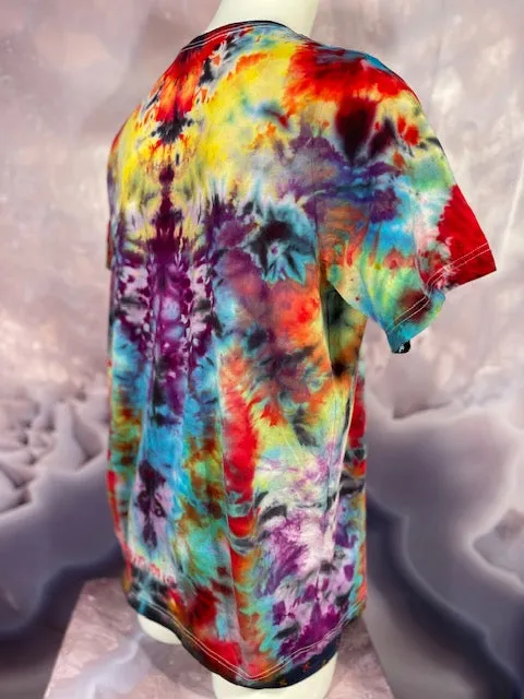 2XL OG Tiedye (Soft) #29