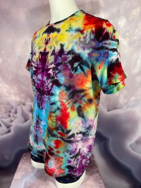 2XL OG Tiedye (Soft) #29