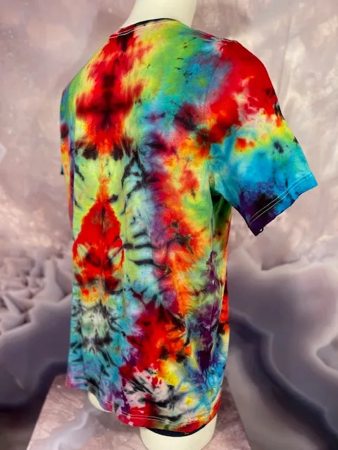 2XL OG Tiedye (Soft) #30