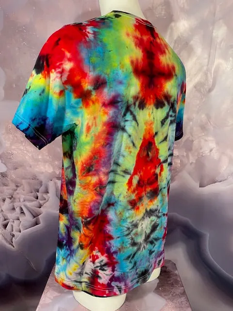 2XL OG Tiedye (Soft) #30