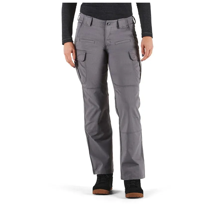 5.11 Tactical Women's Stryke Pant