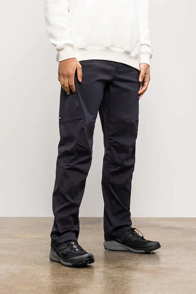 686 Men's Anything Cargo Pant - Relaxed Fit 2024