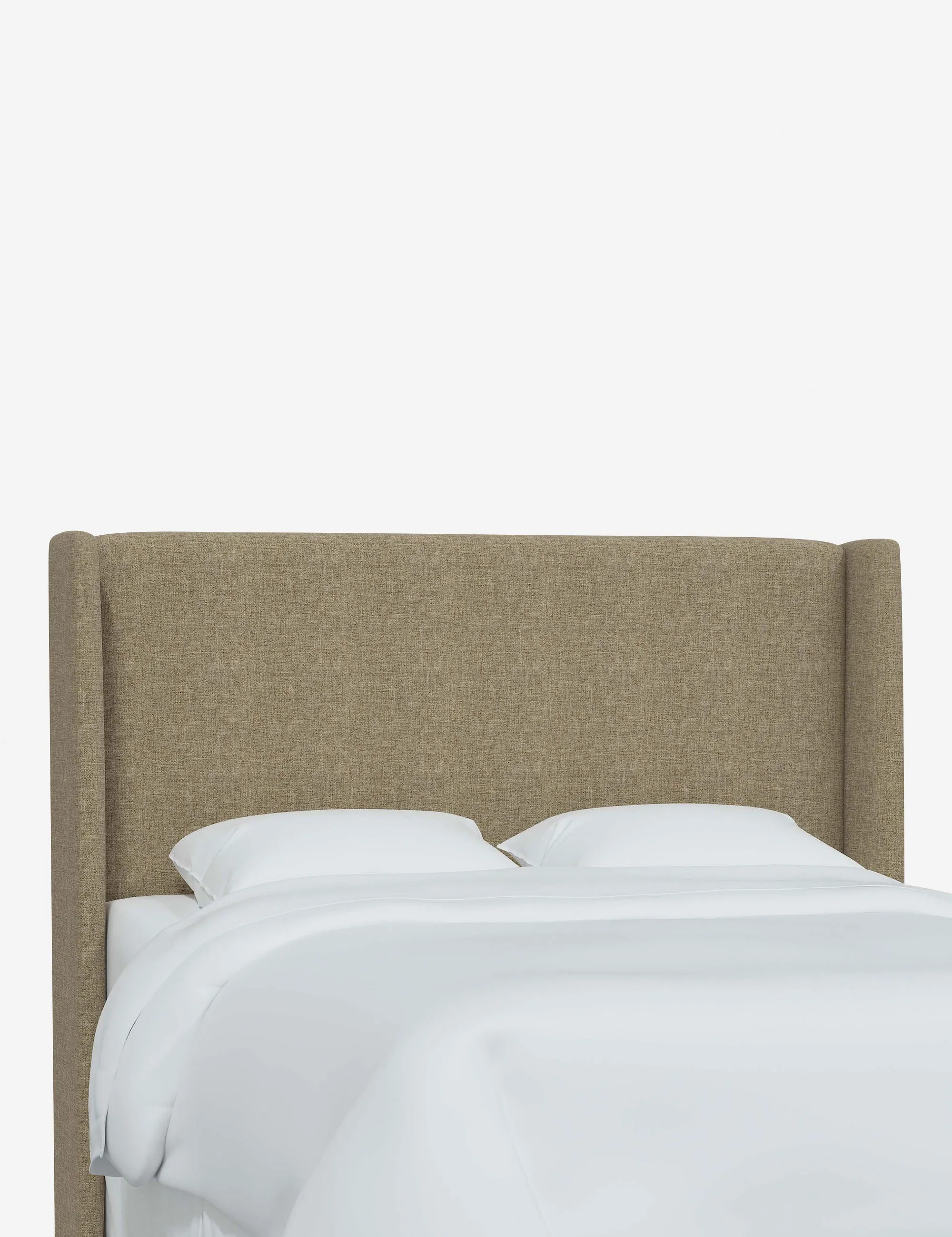 Adara Headboard