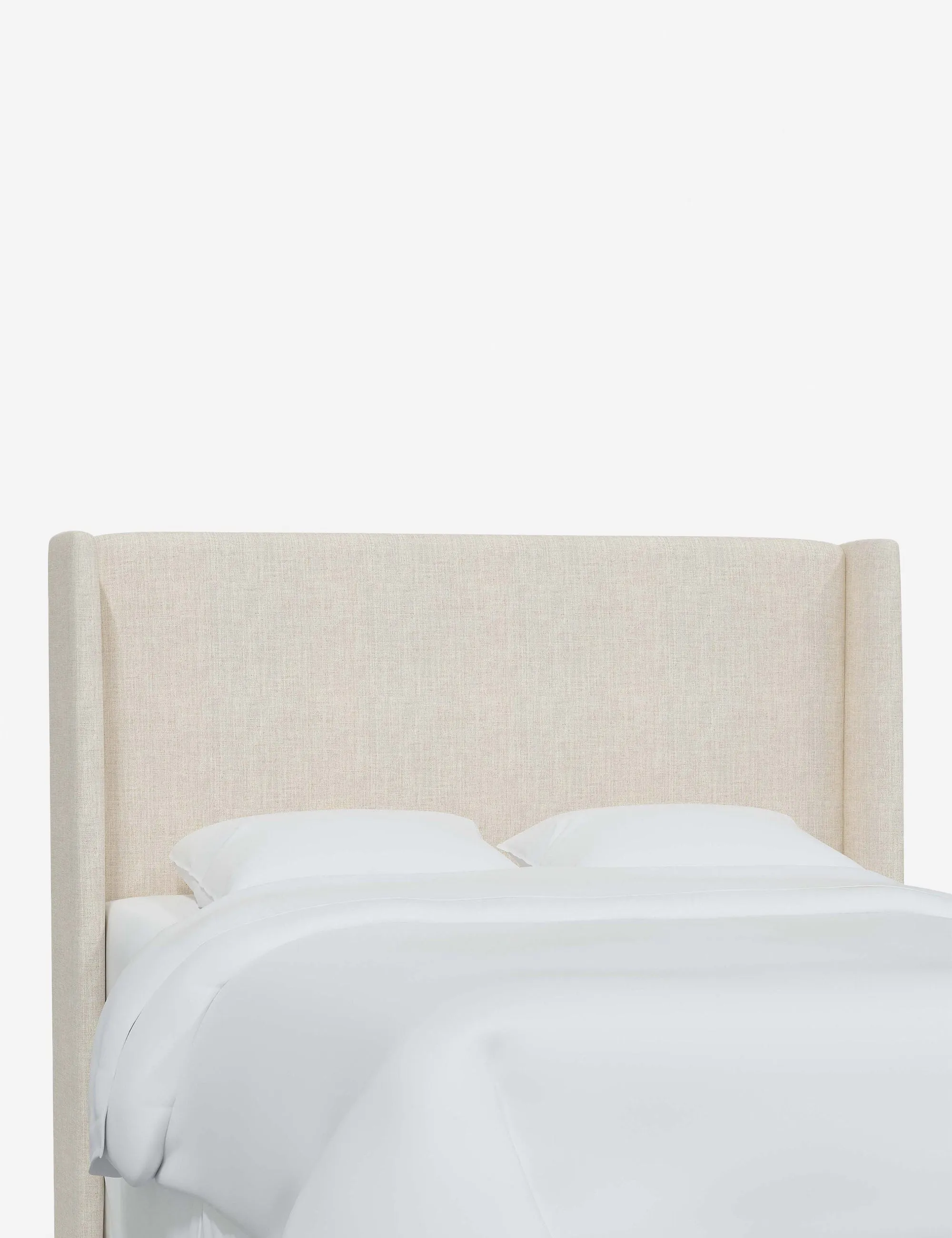 Adara Headboard