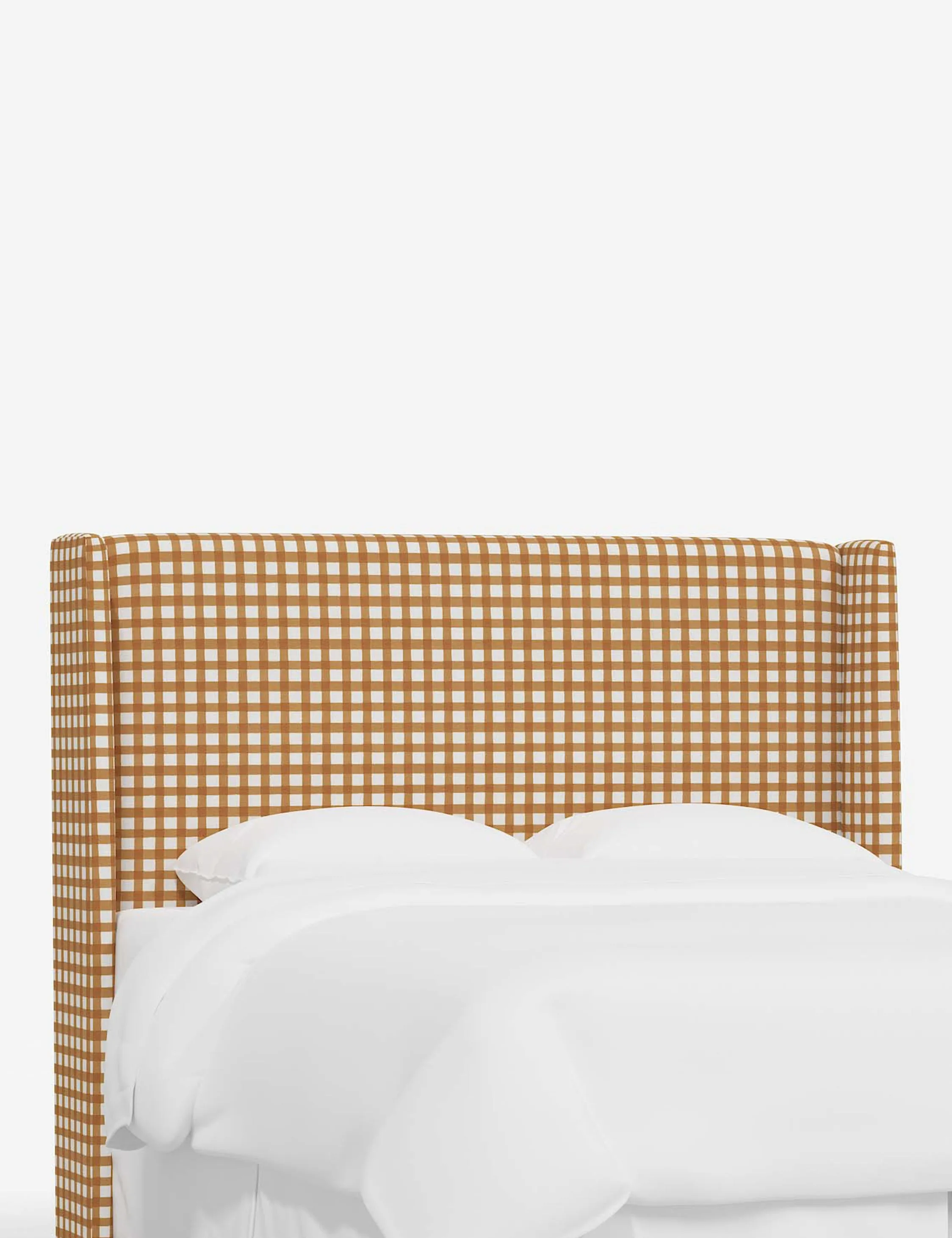 Adara Headboard