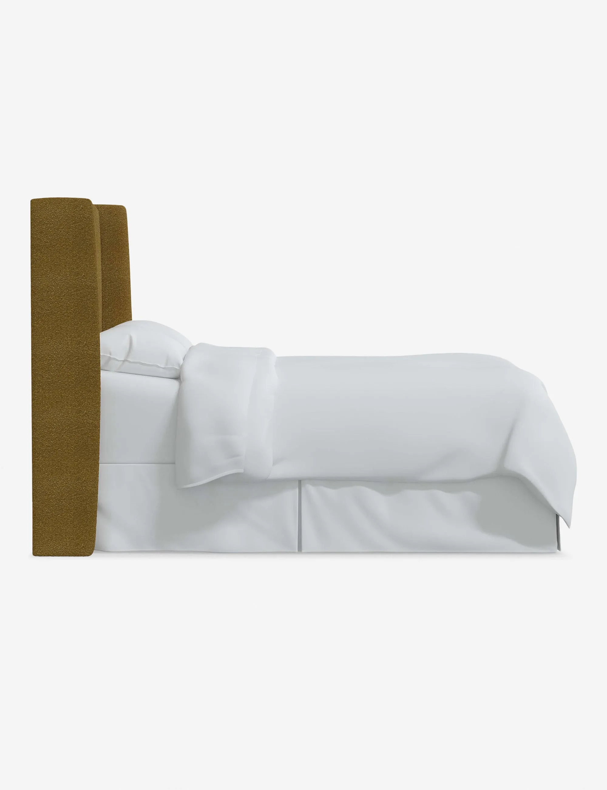 Adara Headboard