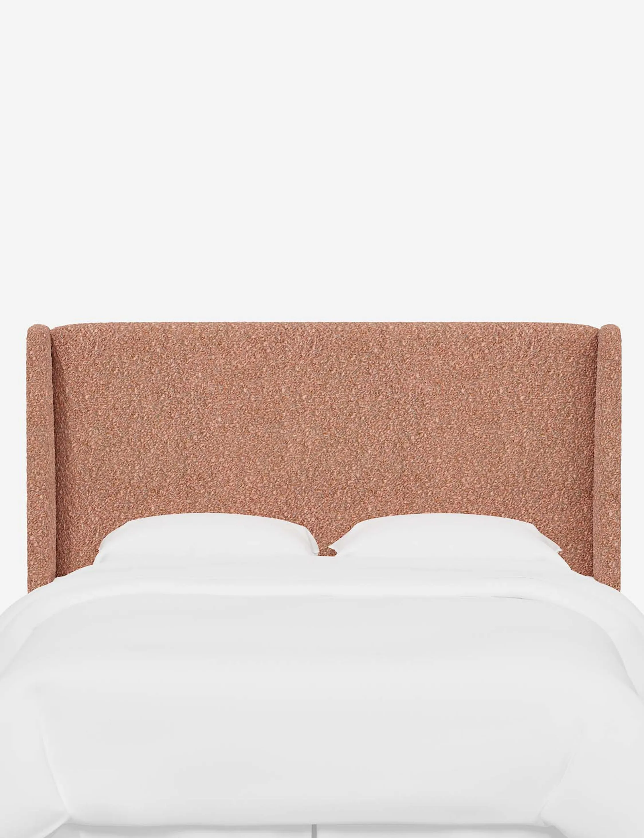 Adara Headboard