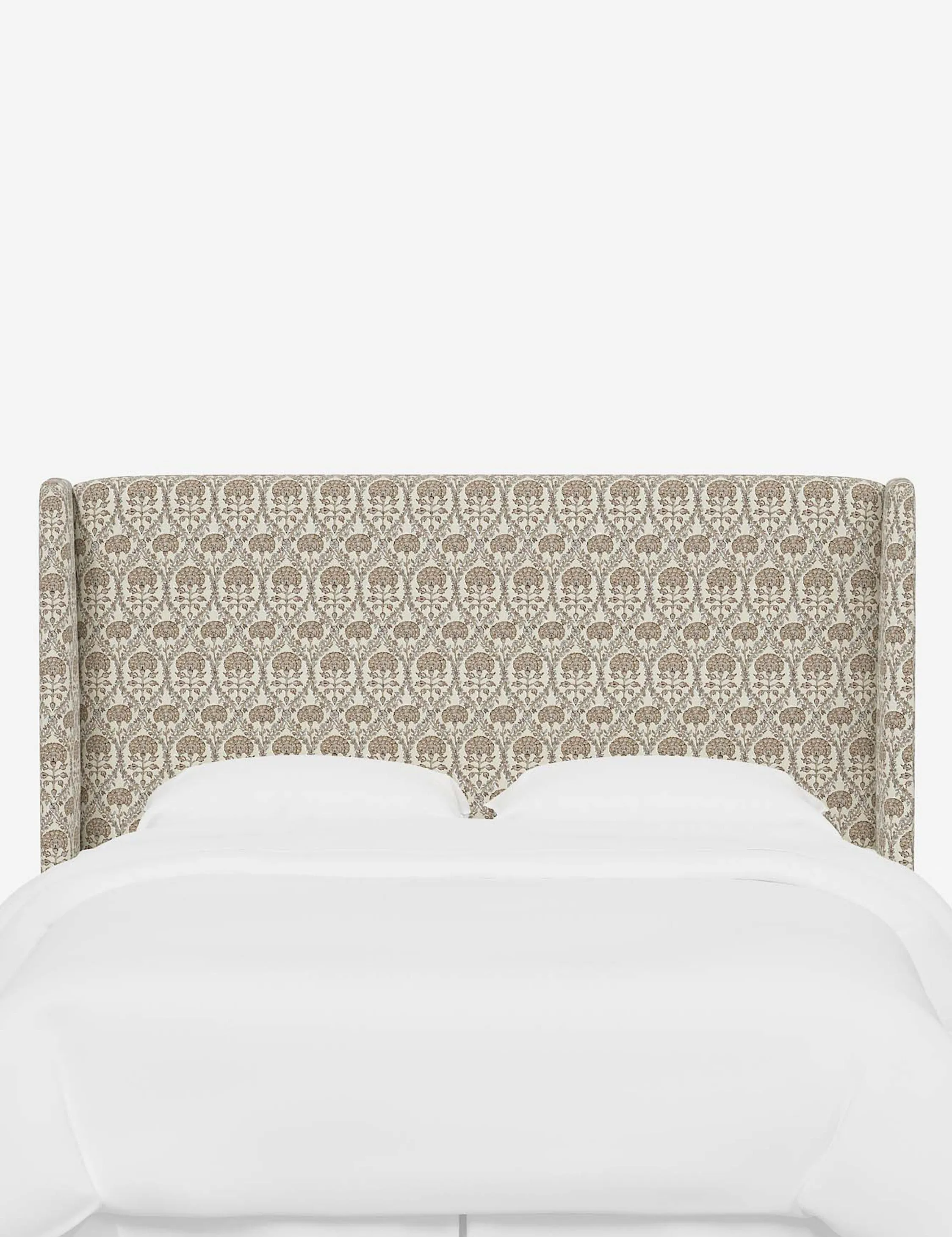 Adara Headboard