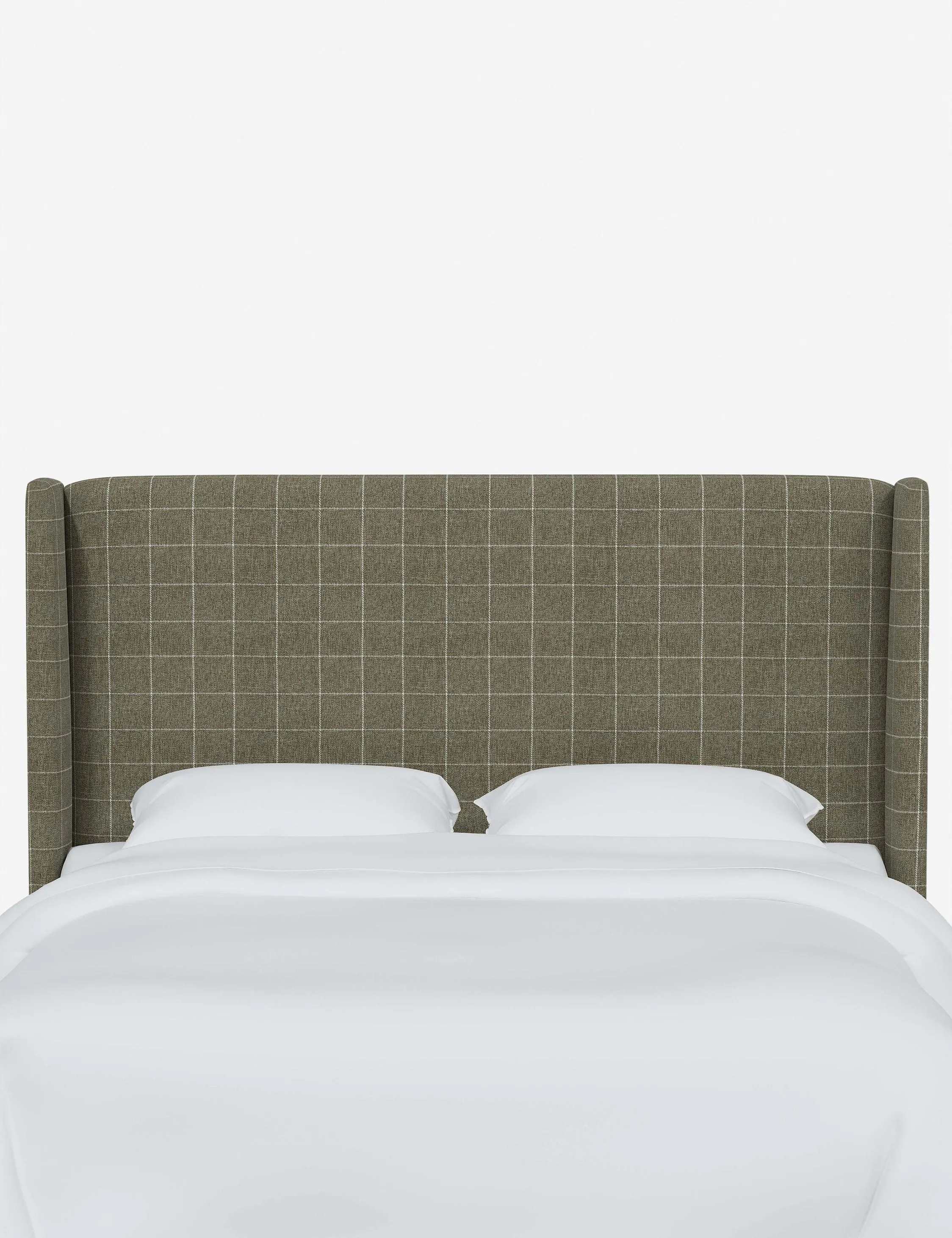 Adara Headboard