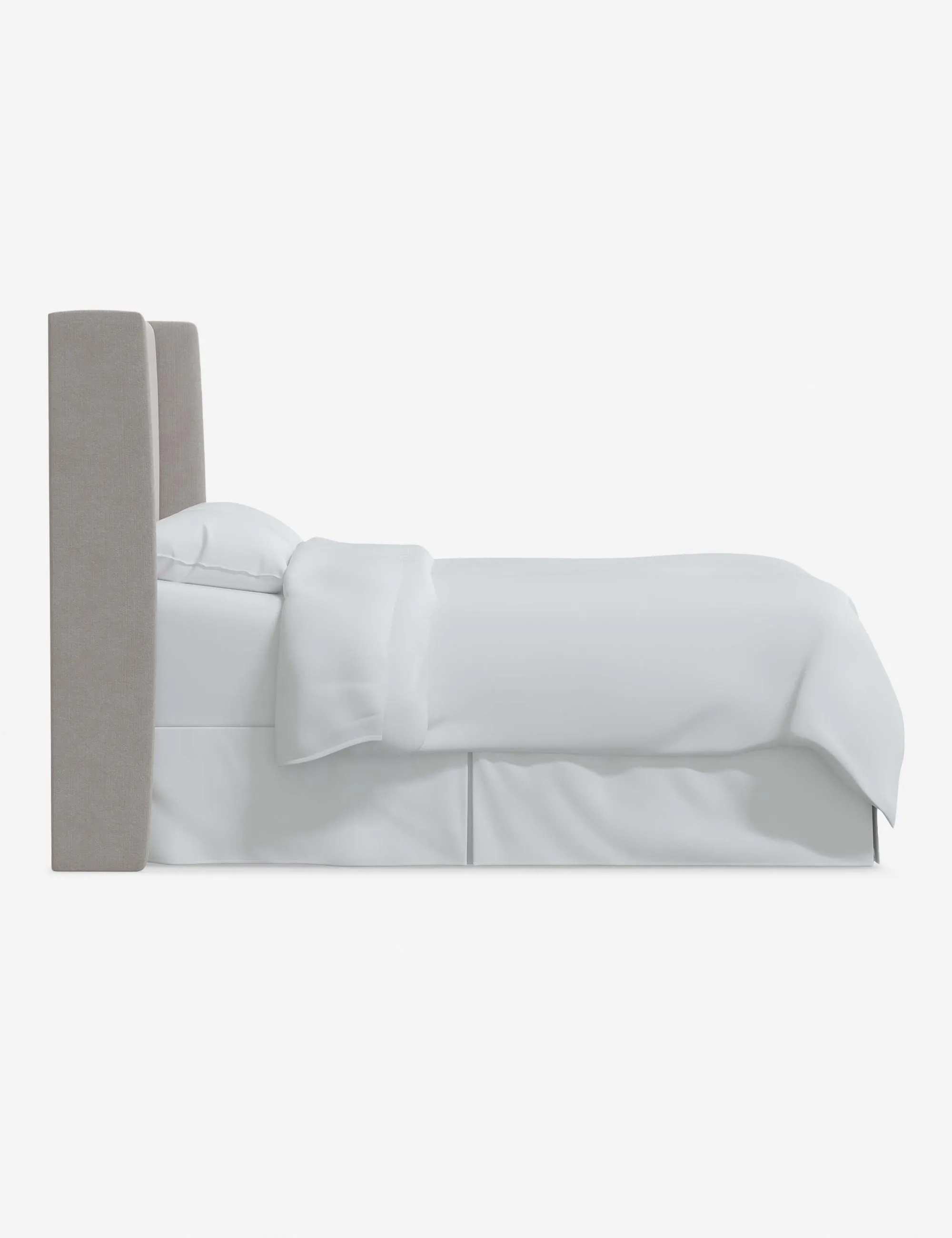 Adara Headboard