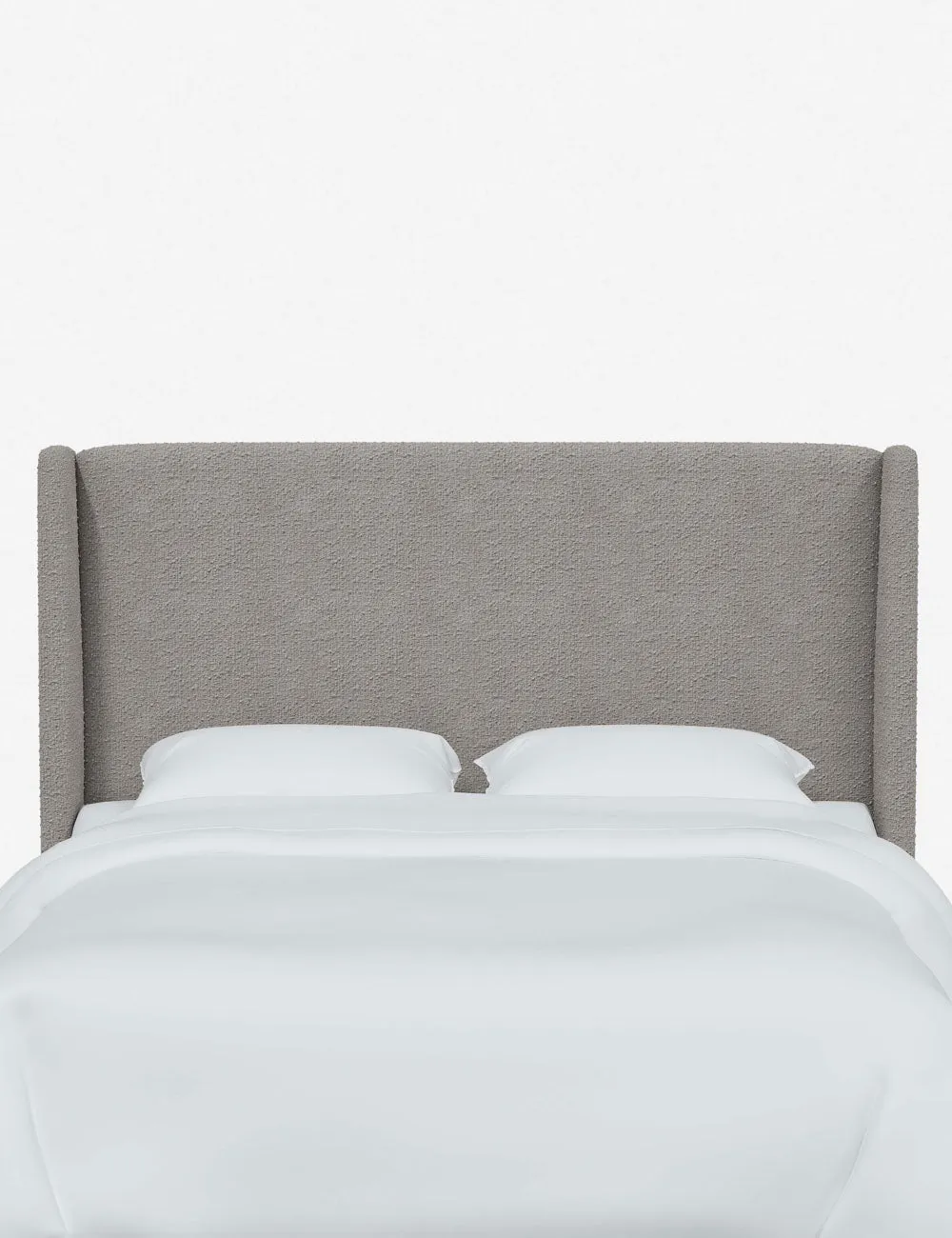 Adara Headboard