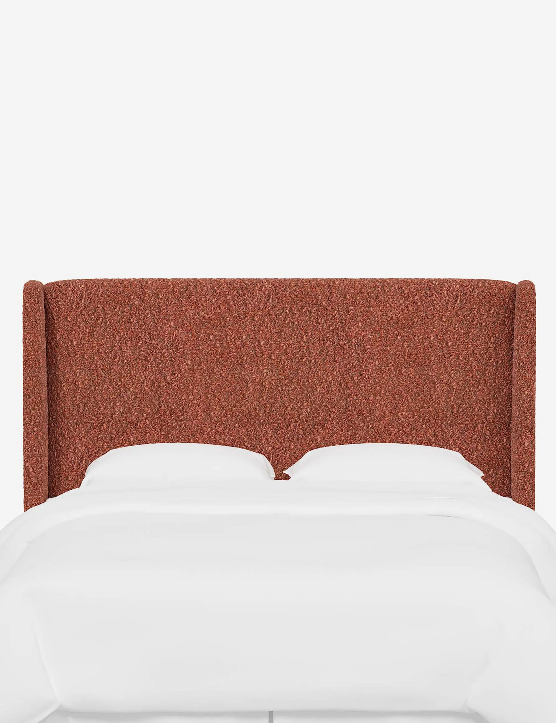 Adara Headboard