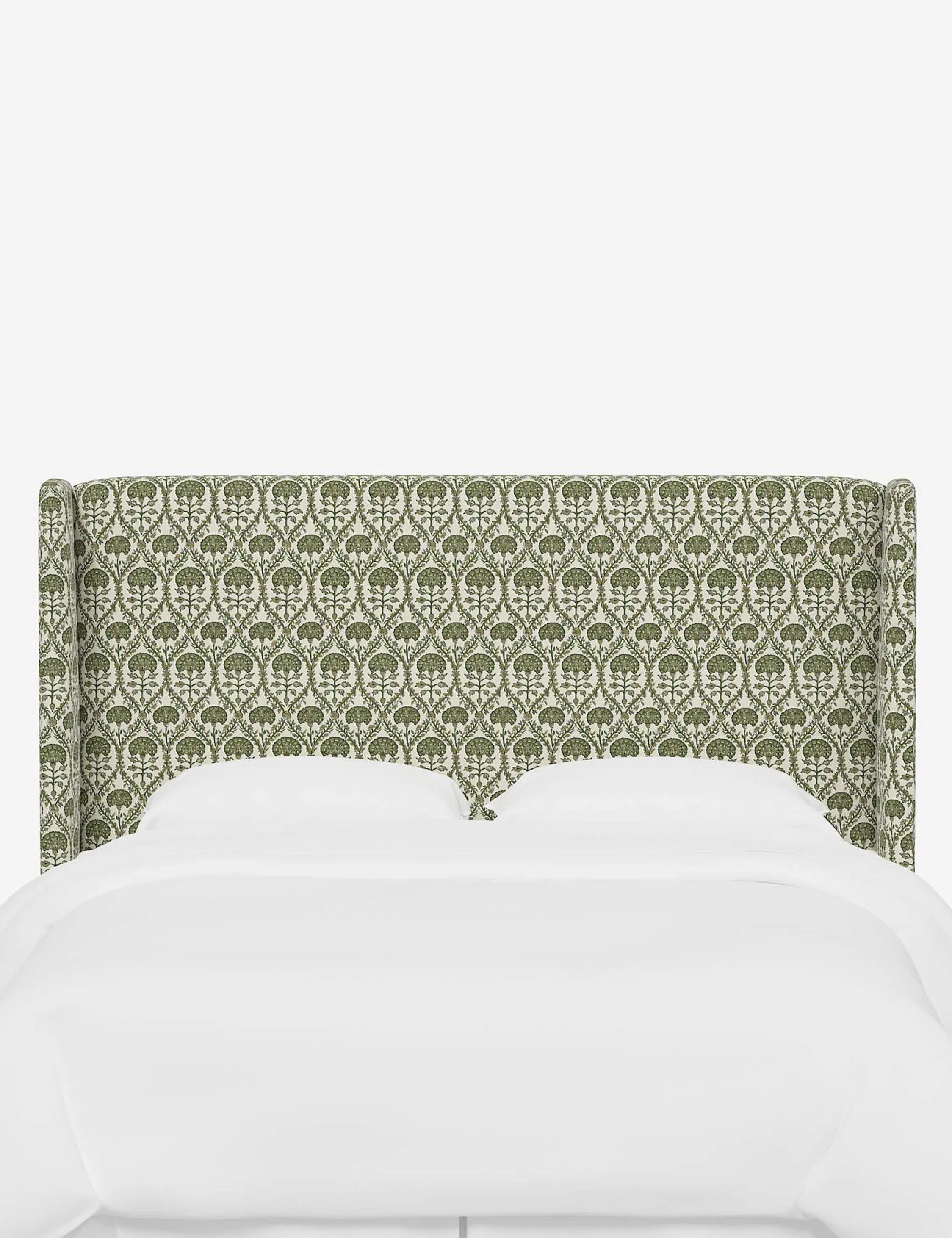 Adara Headboard