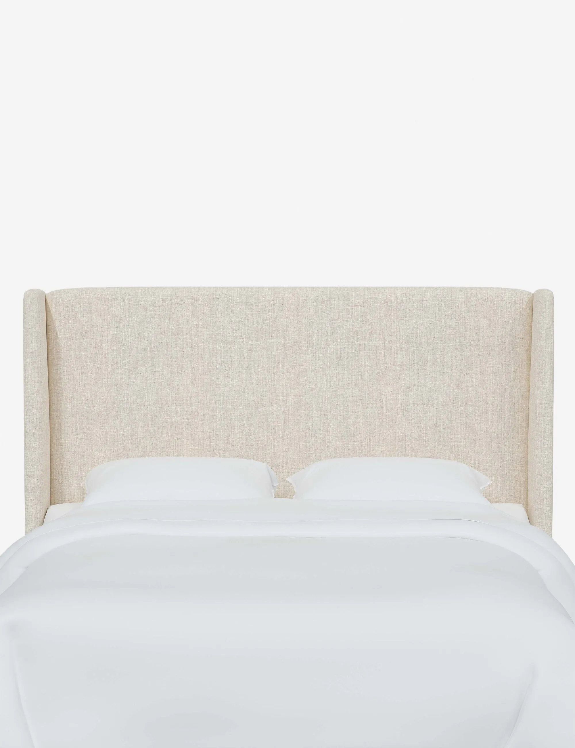 Adara Headboard