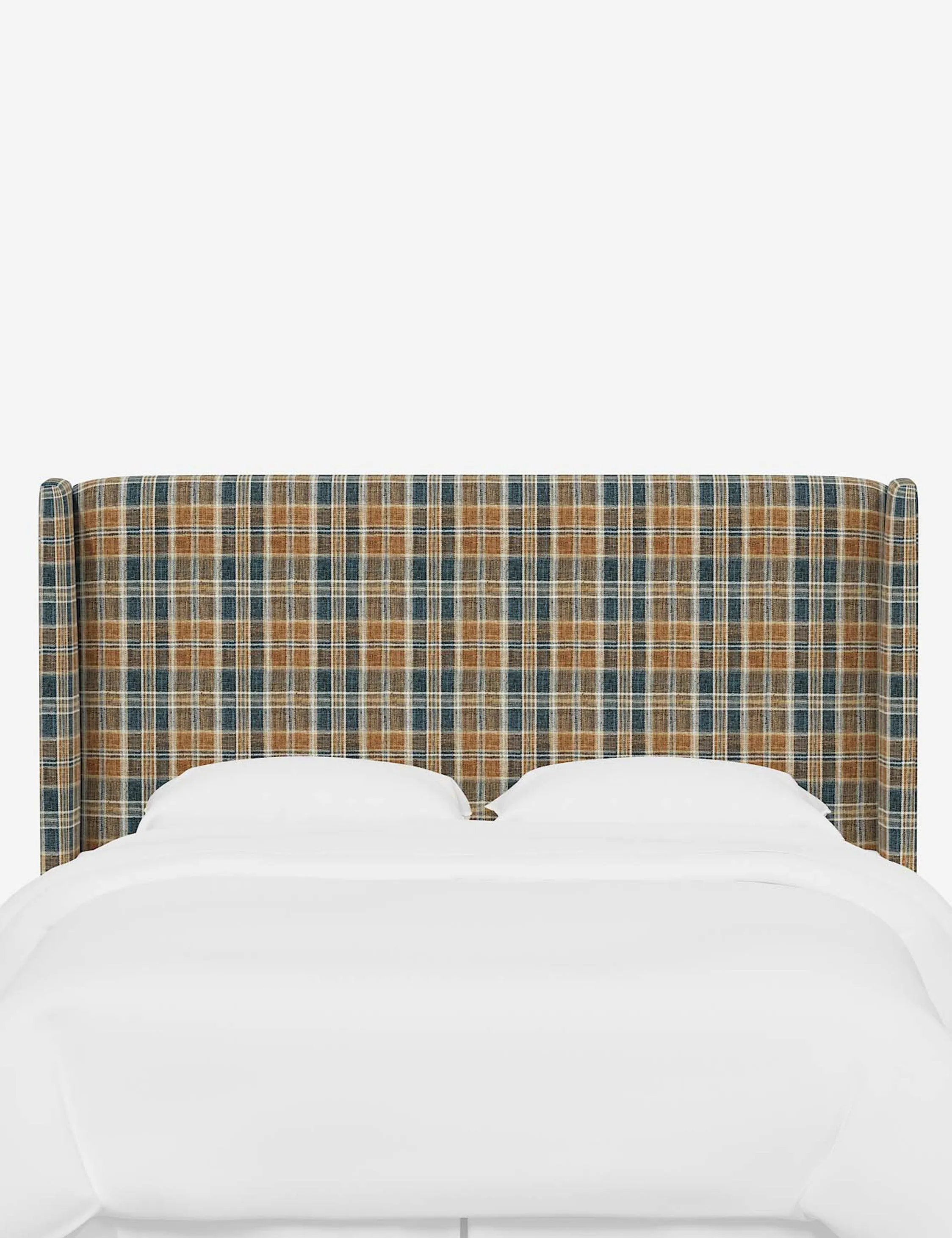 Adara Headboard