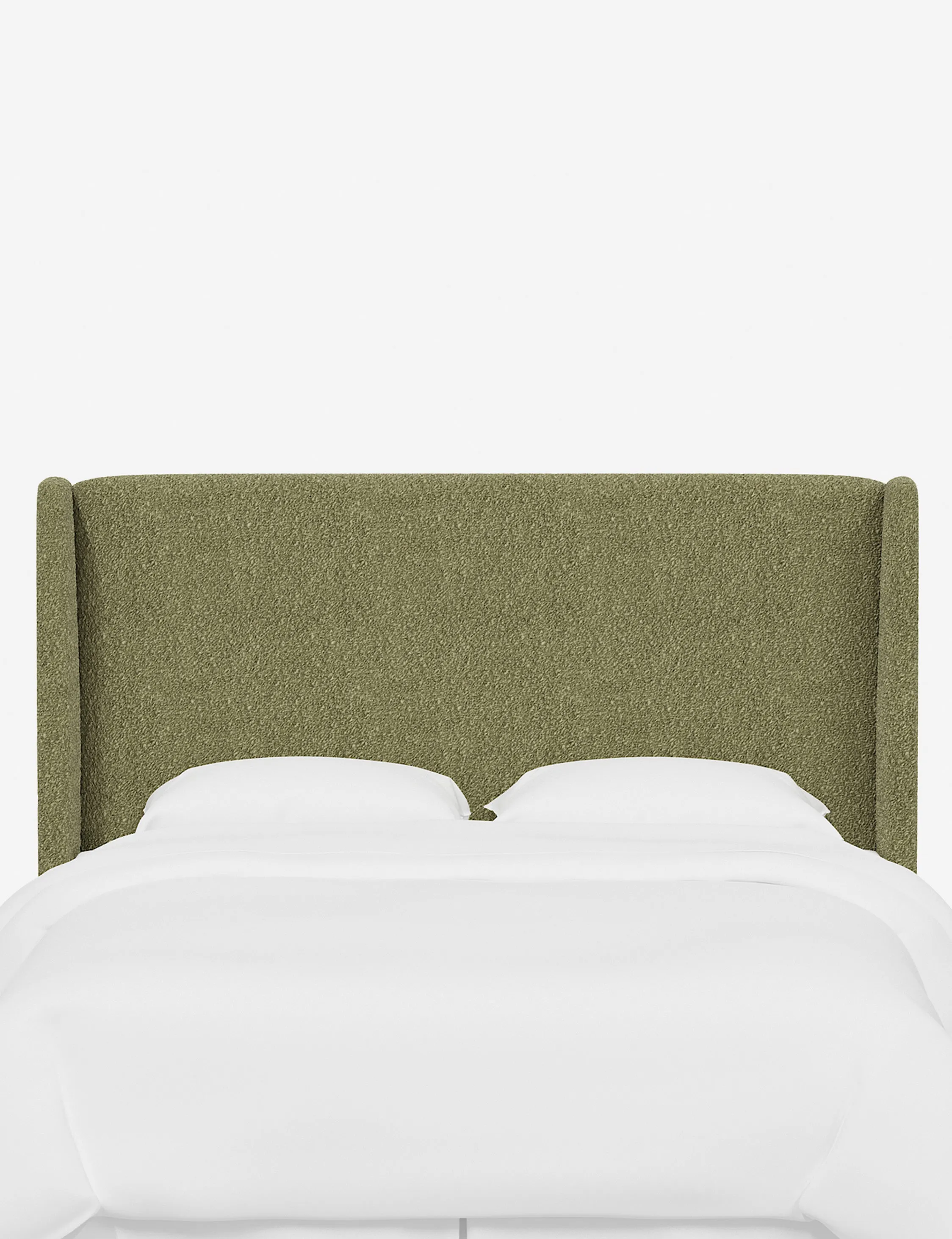 Adara Headboard