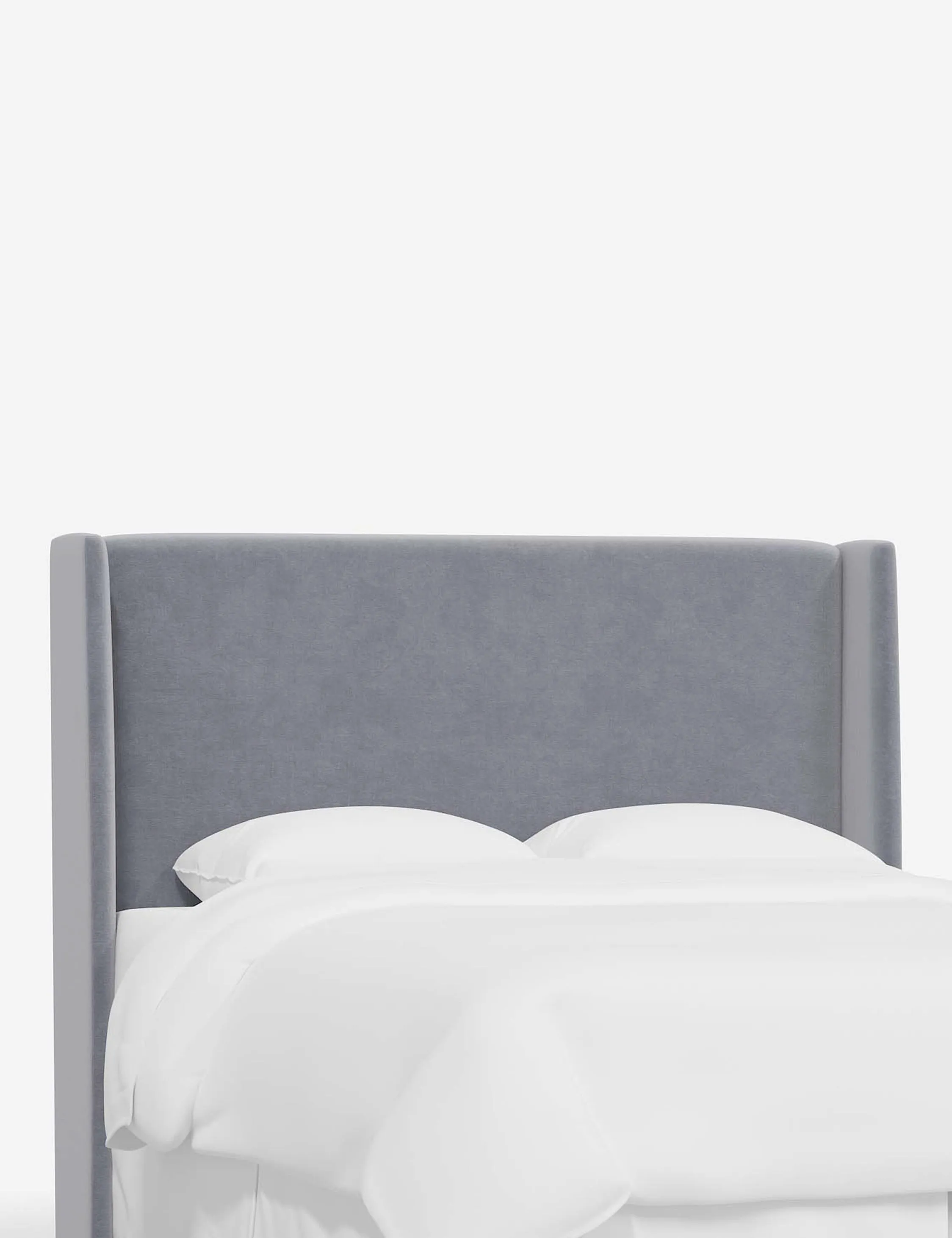 Adara Headboard