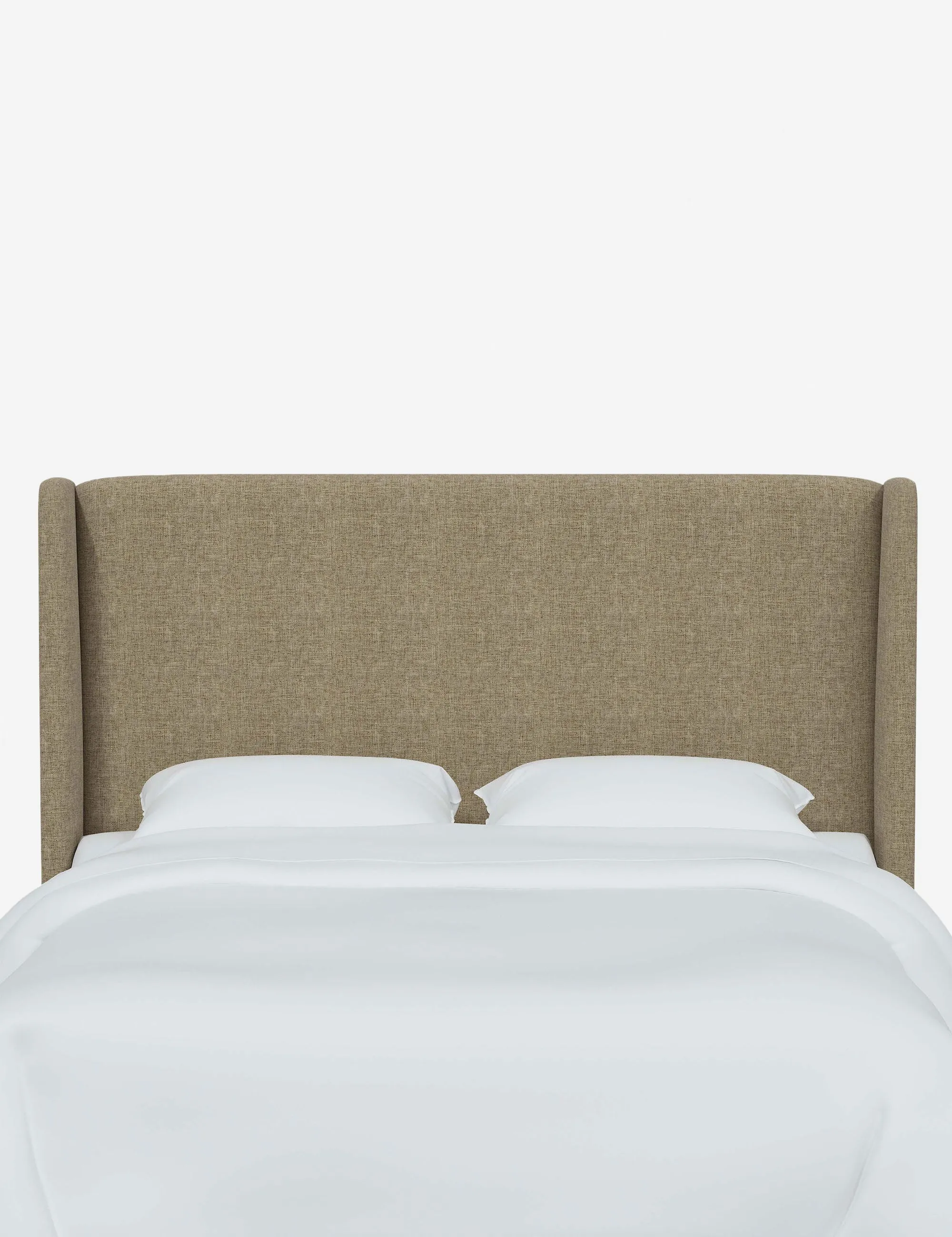 Adara Headboard