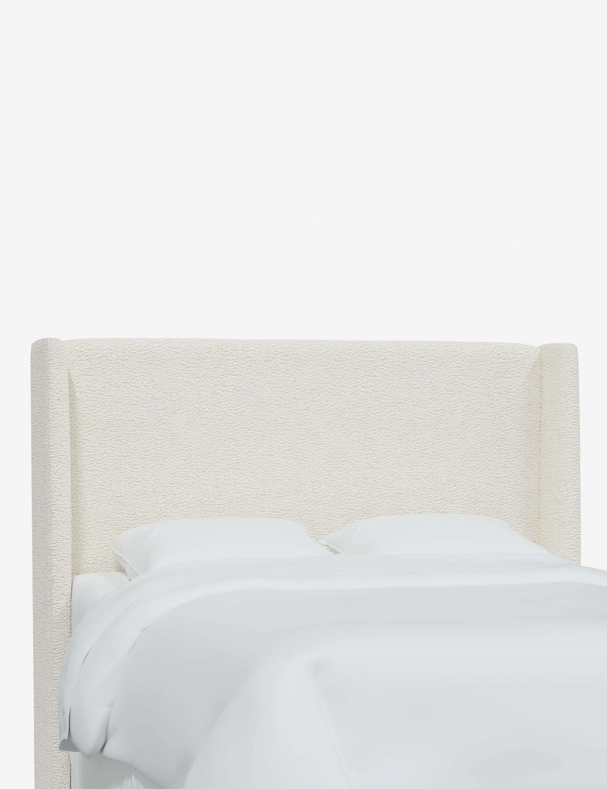 Adara Headboard