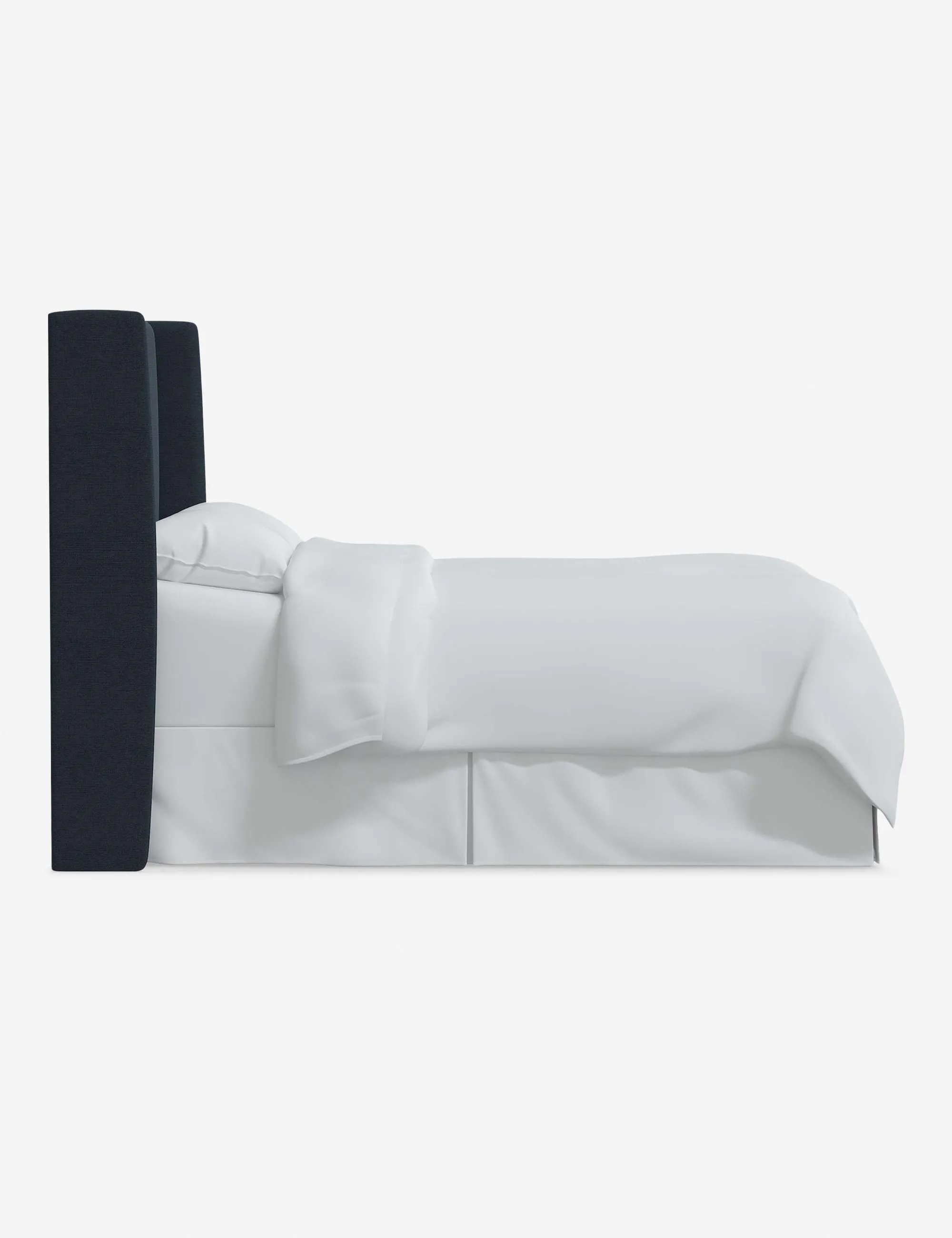 Adara Headboard