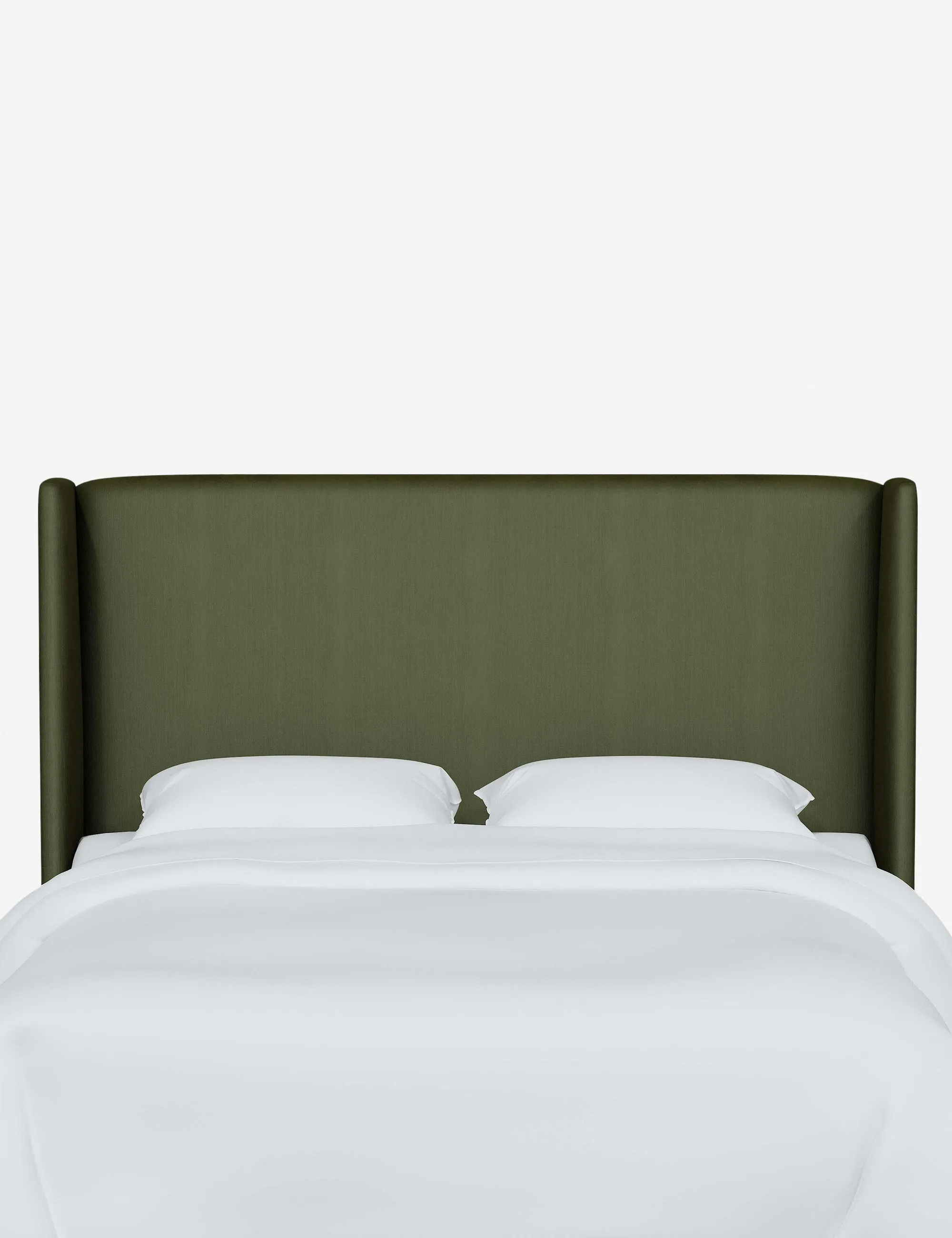 Adara Headboard