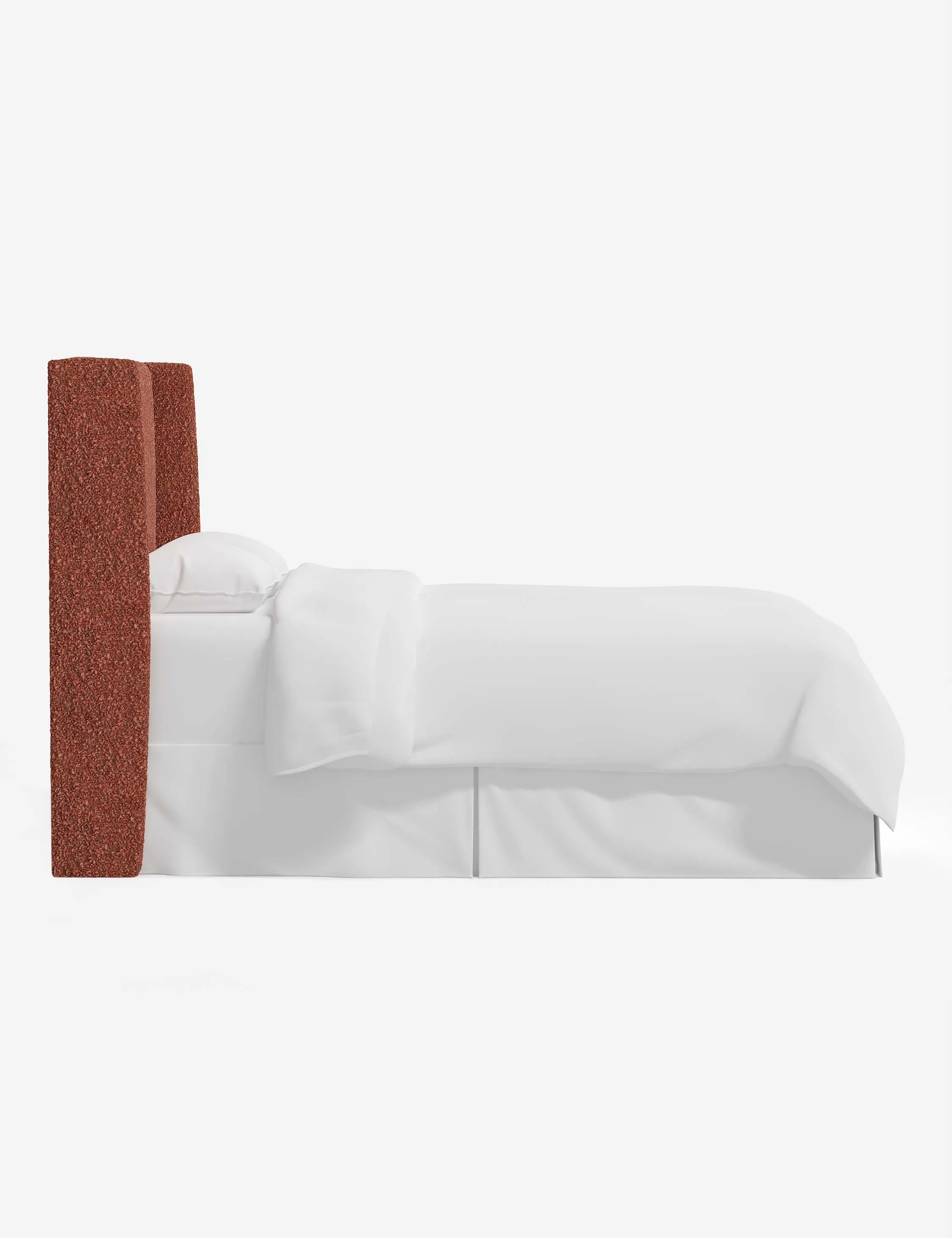 Adara Headboard