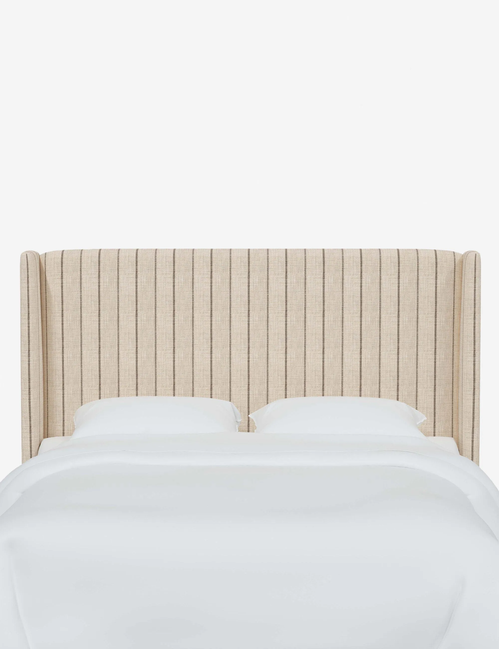 Adara Headboard