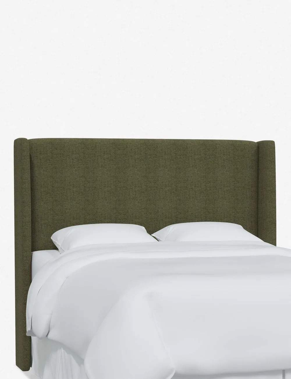 Adara Headboard