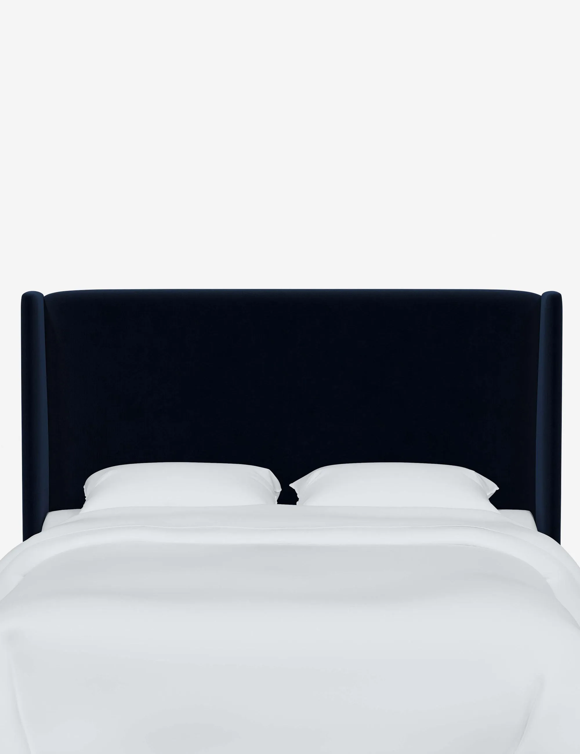 Adara Headboard