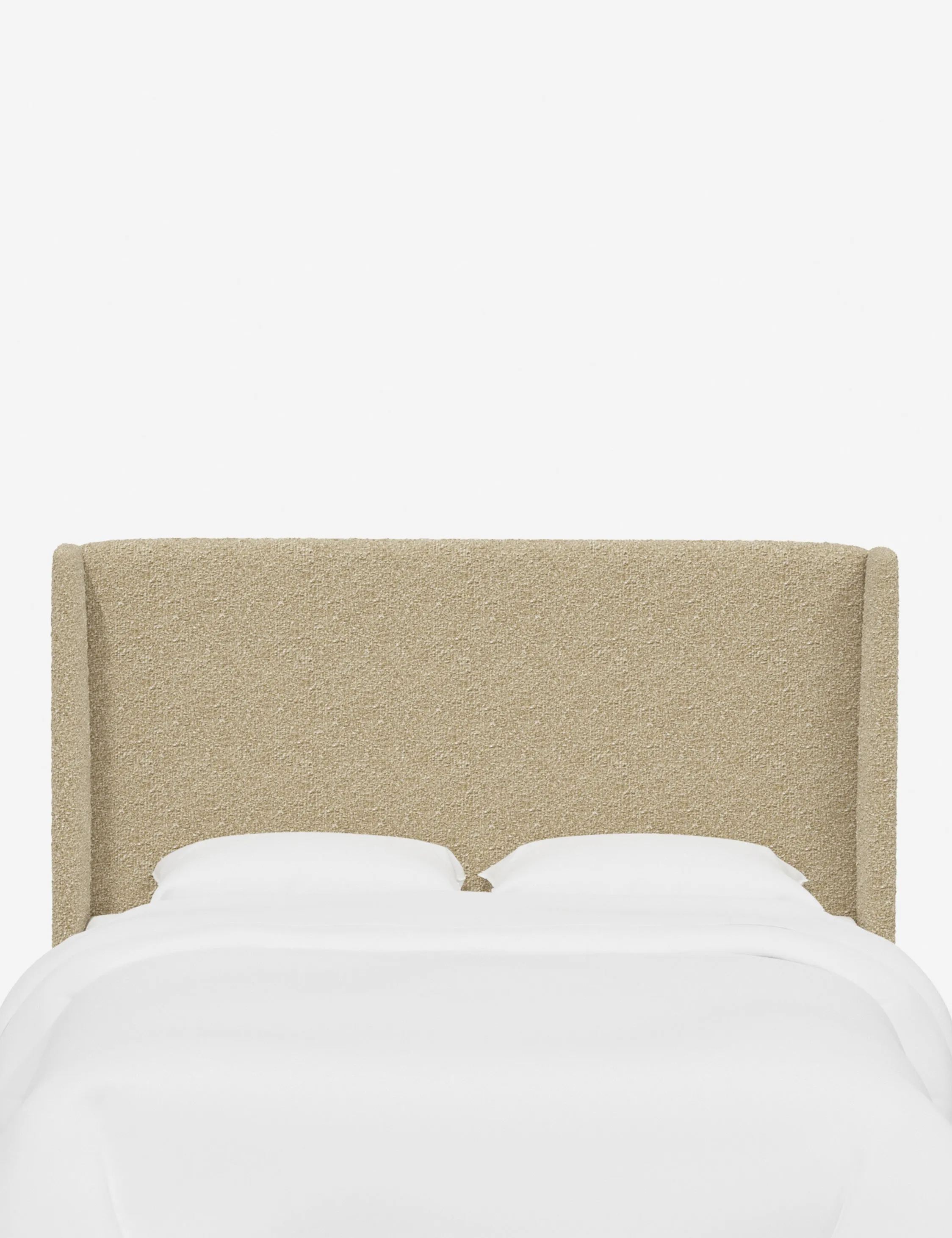 Adara Headboard