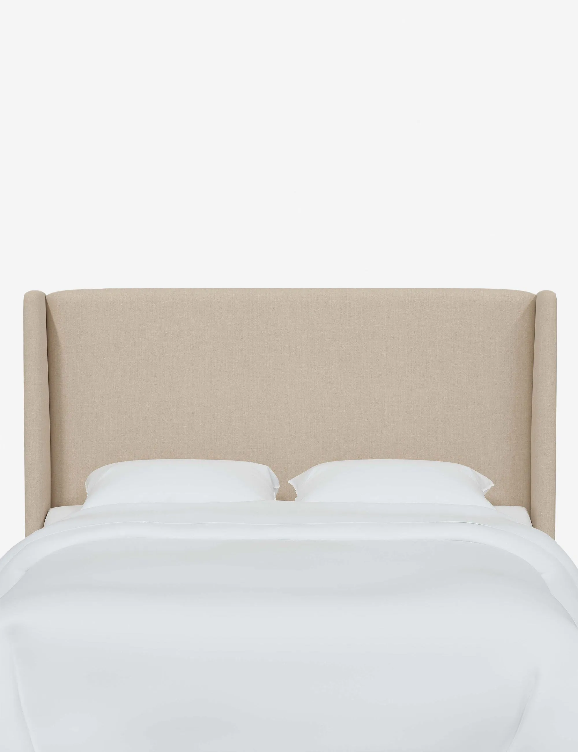 Adara Headboard