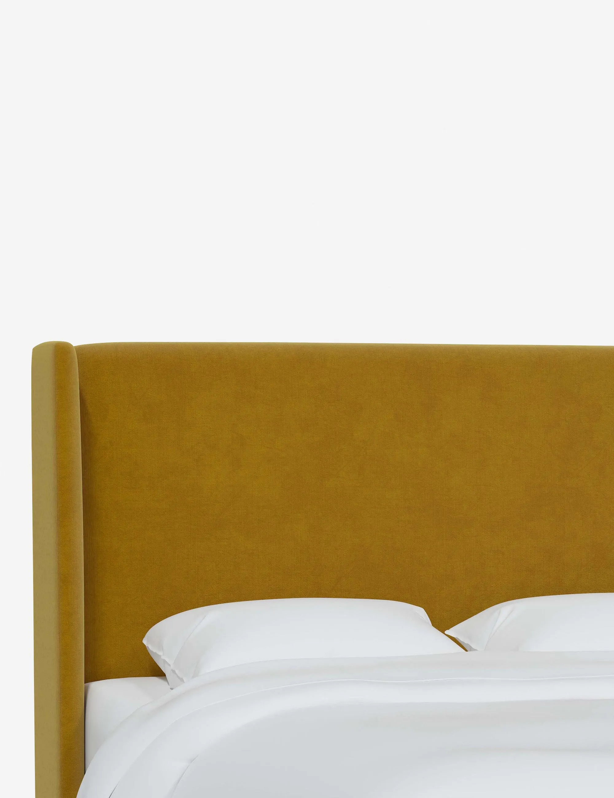 Adara Headboard