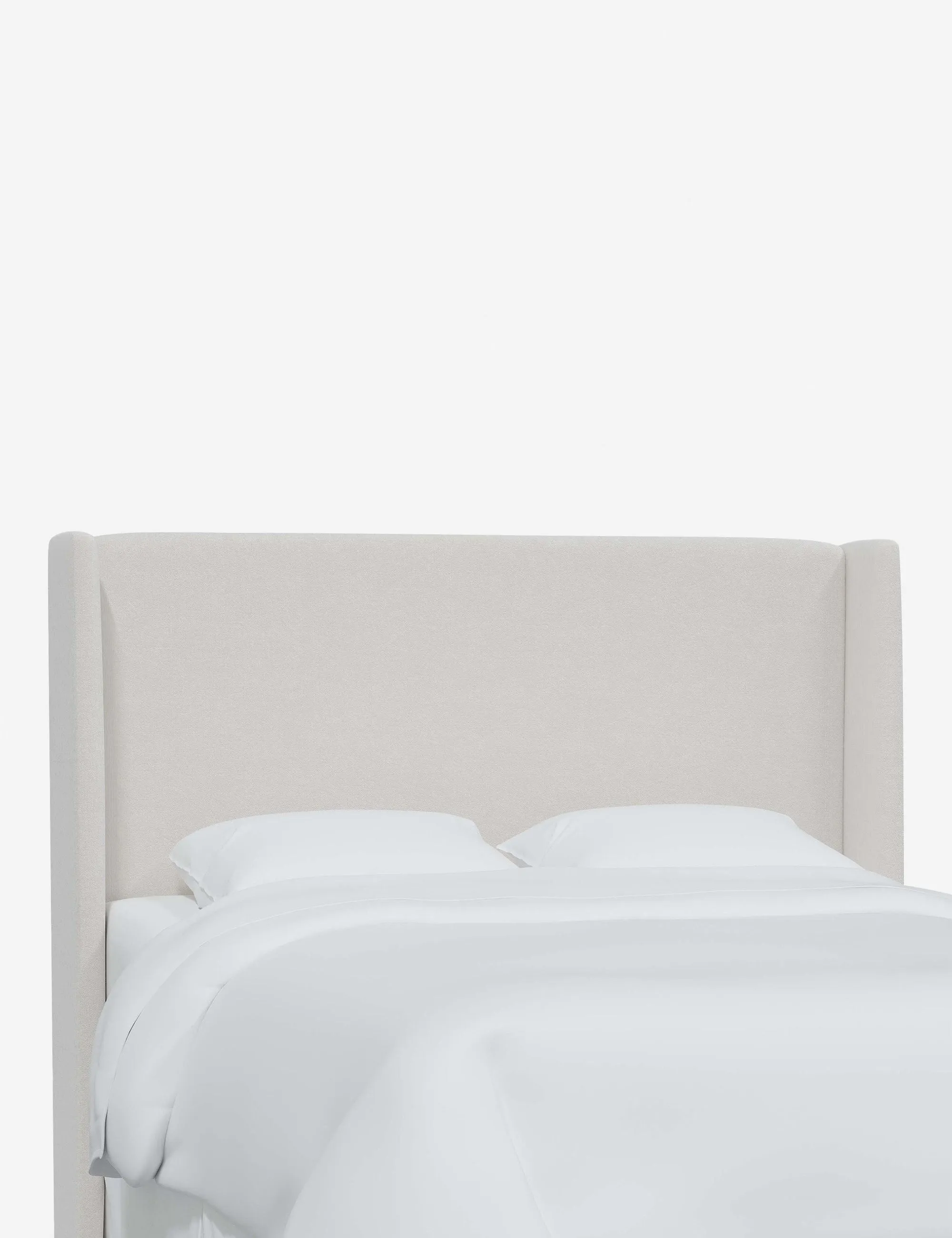 Adara Headboard