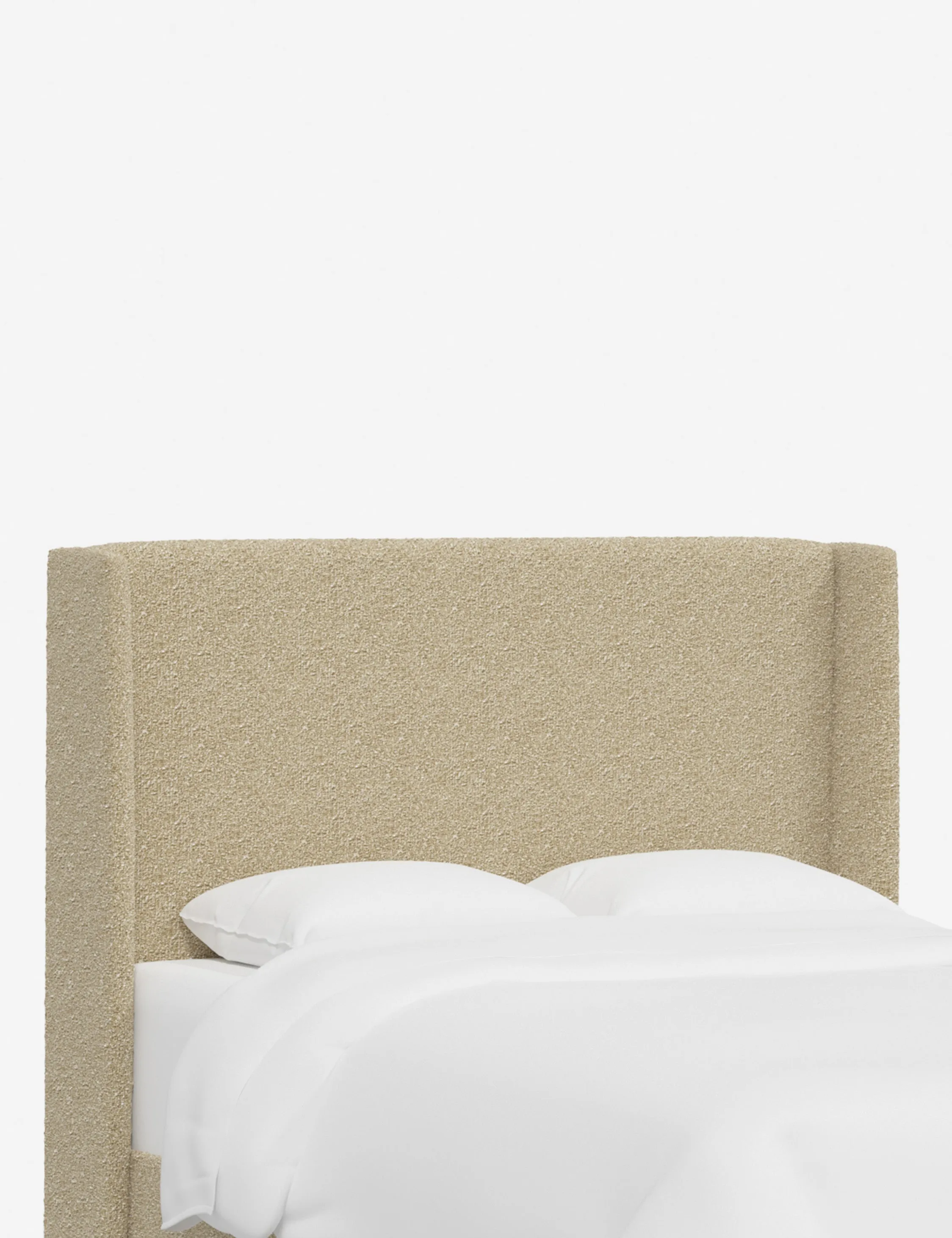 Adara Headboard