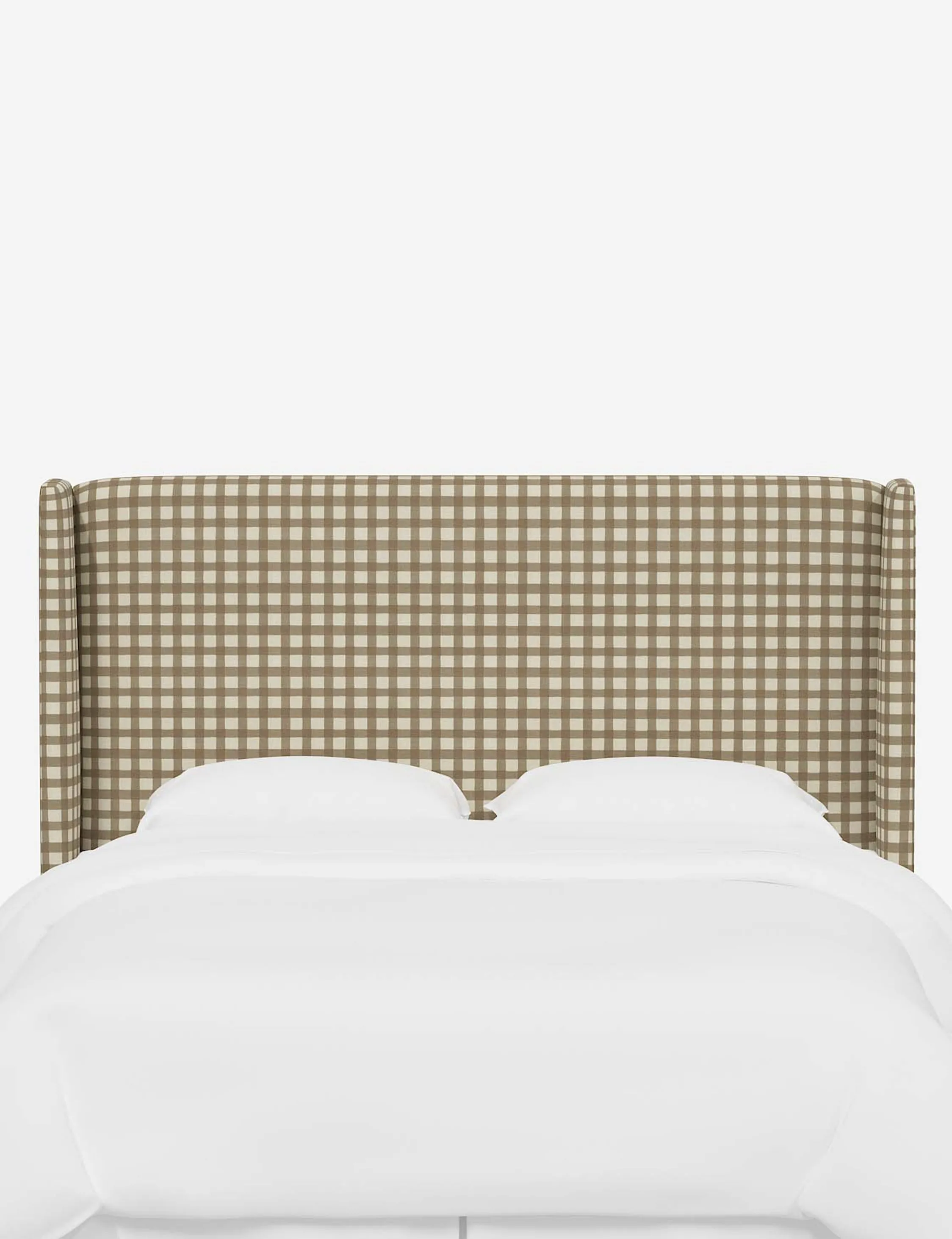 Adara Headboard