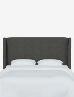 Adara Headboard