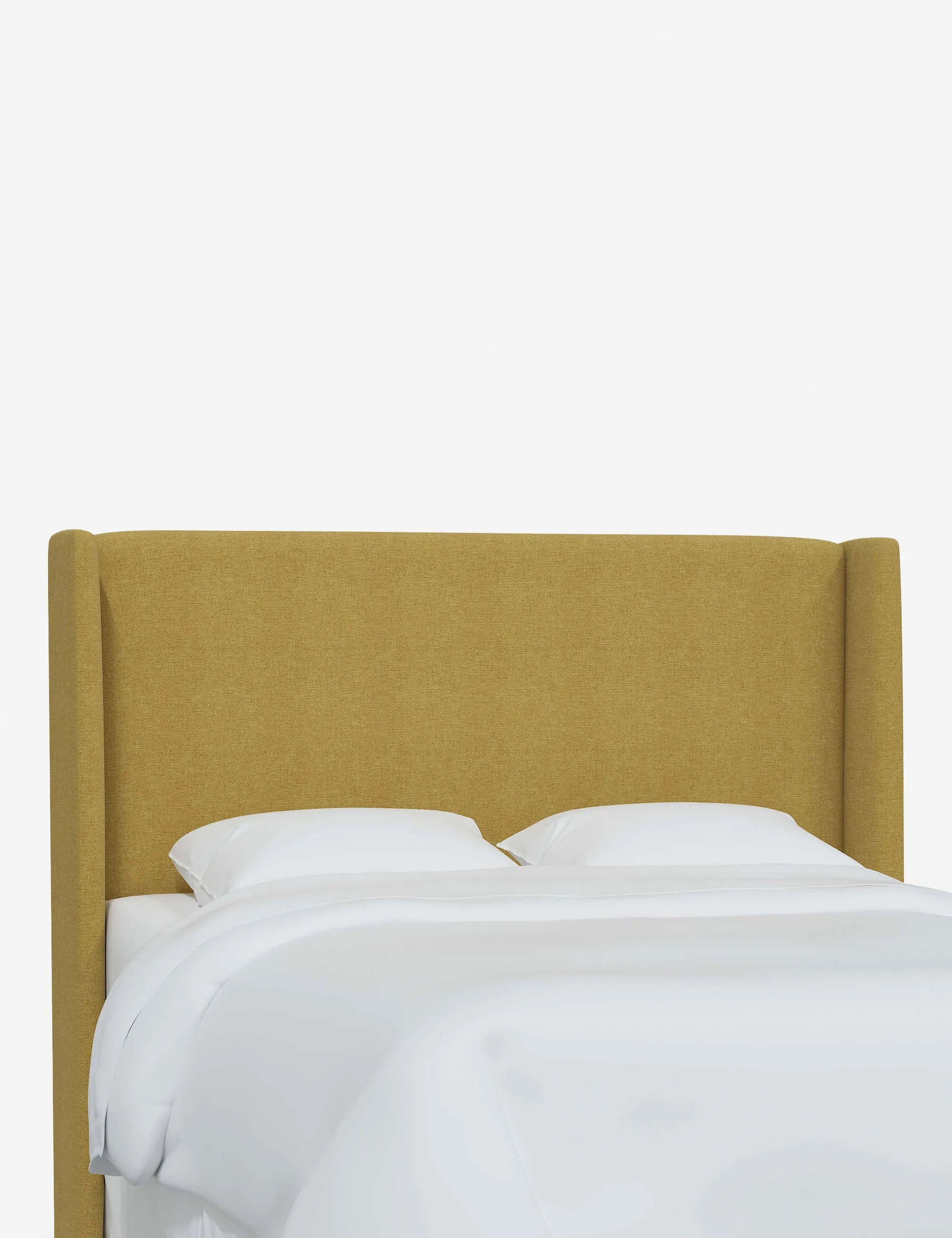 Adara Headboard