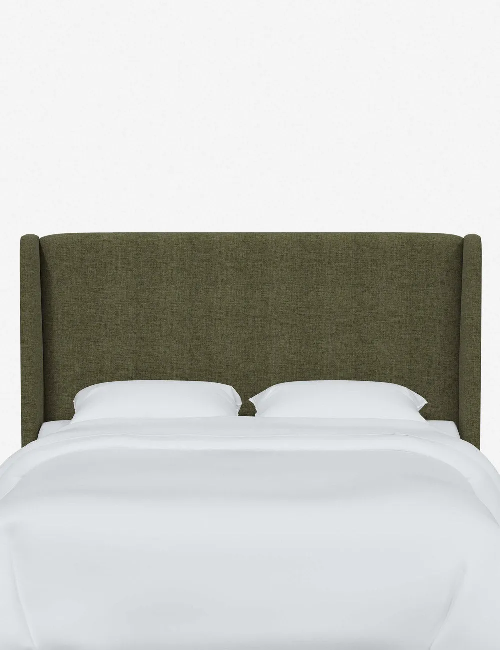 Adara Headboard