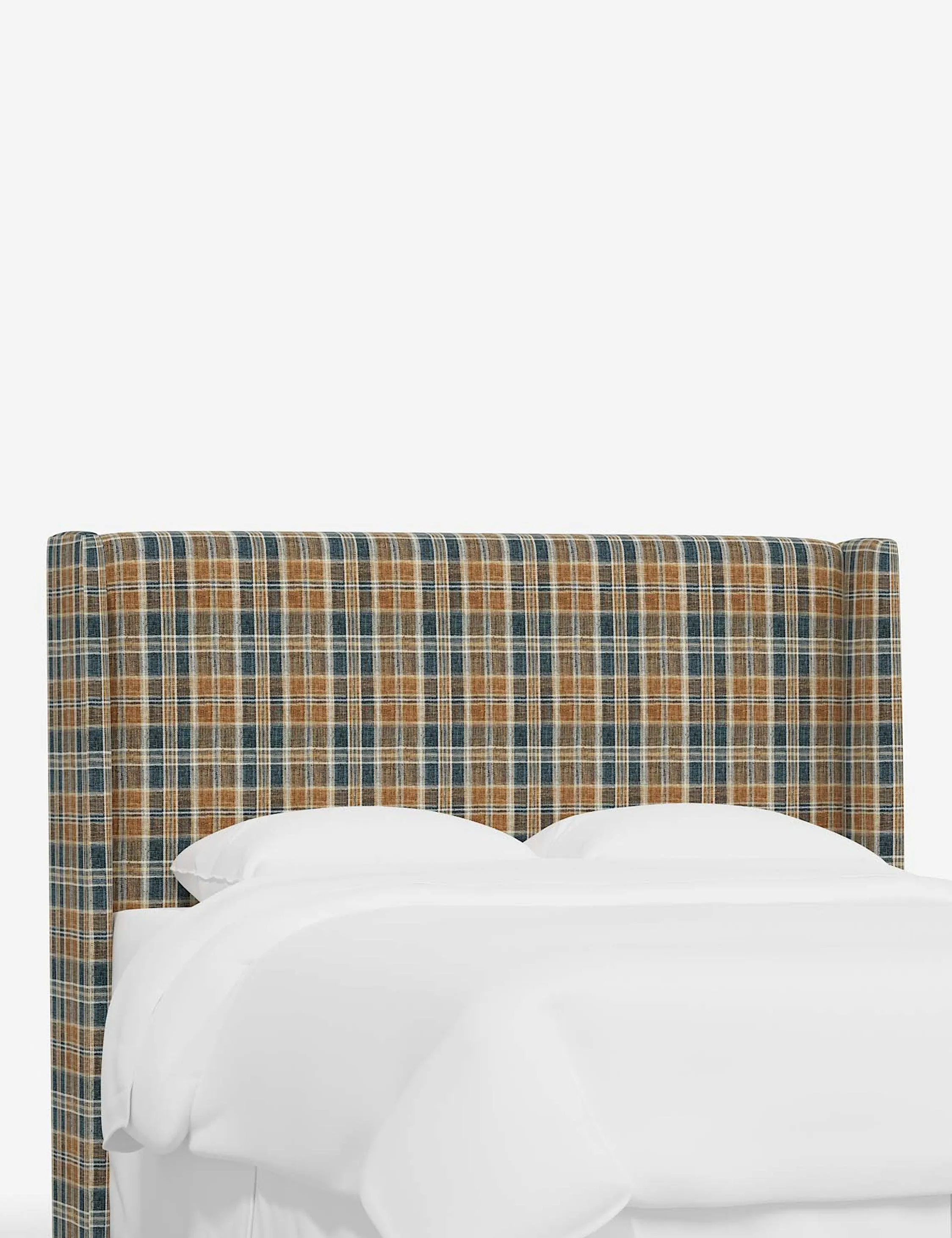 Adara Headboard