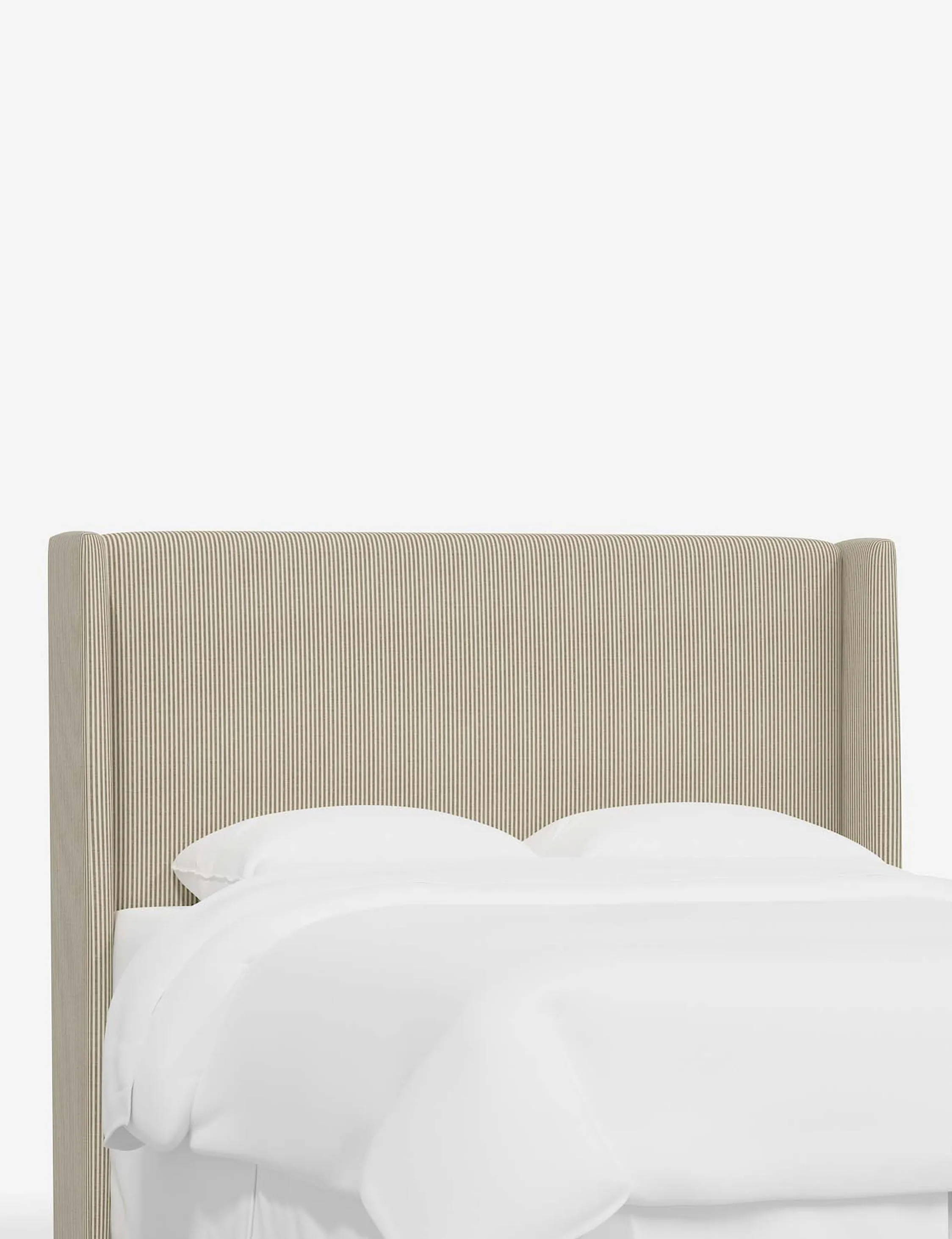 Adara Headboard