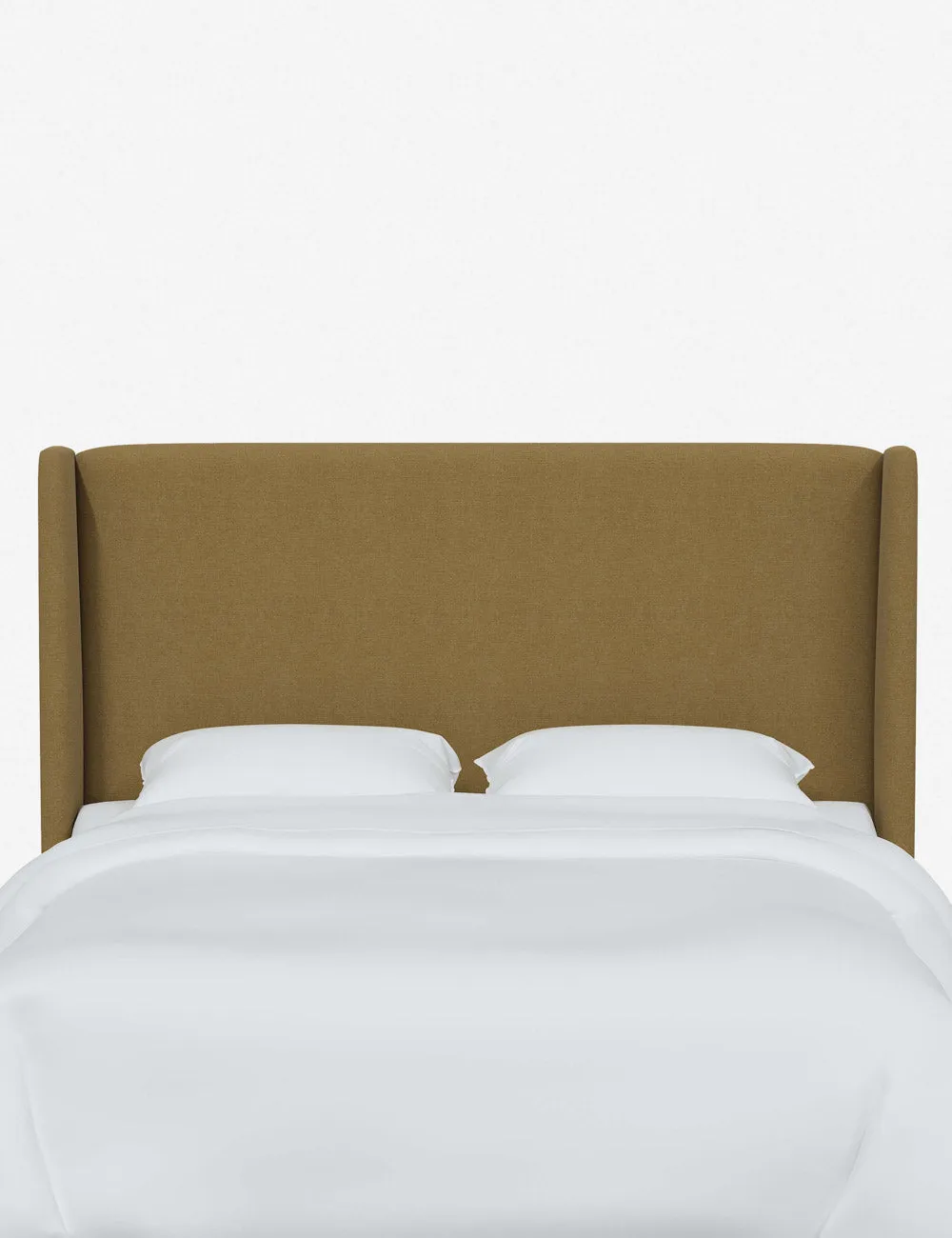 Adara Headboard