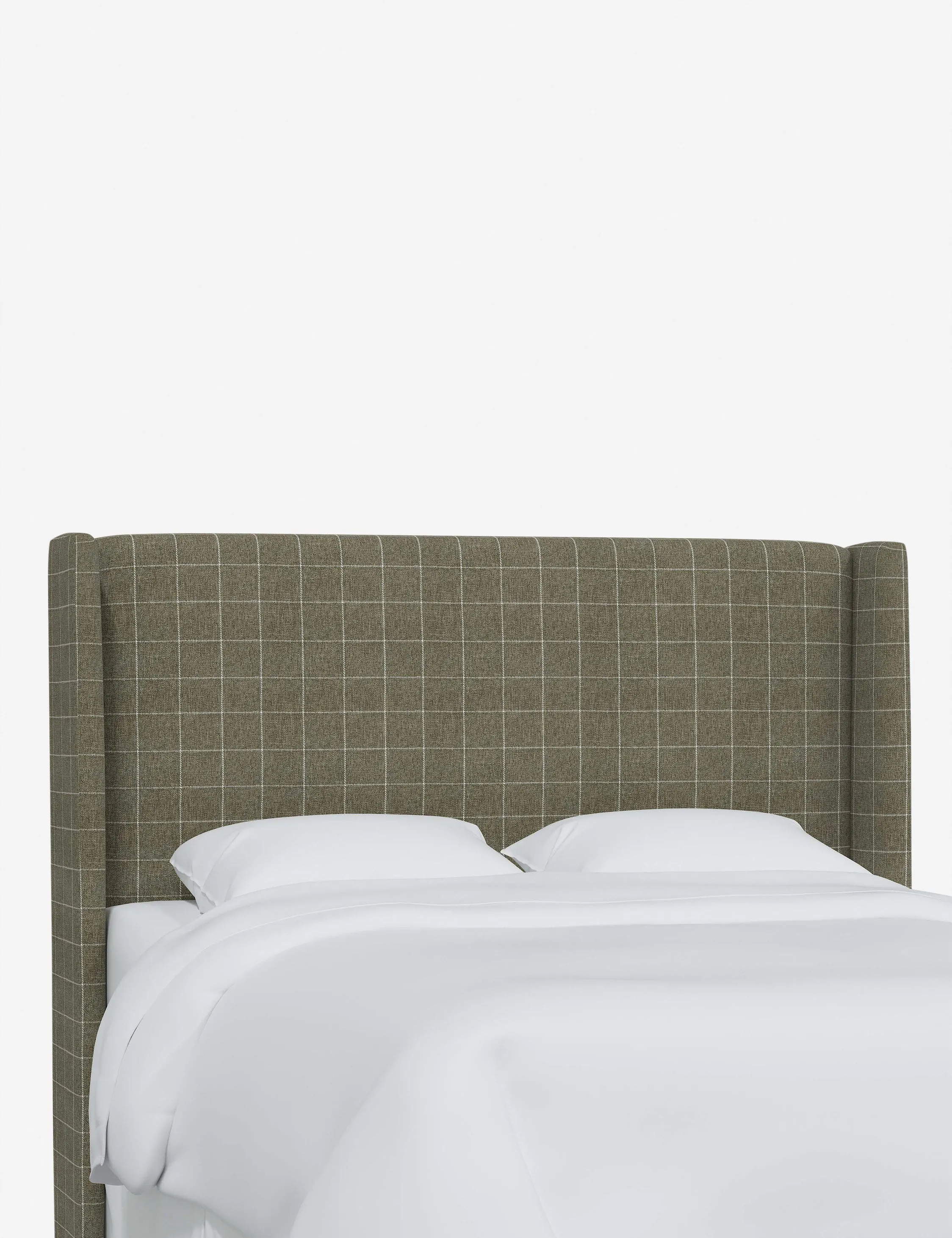 Adara Headboard