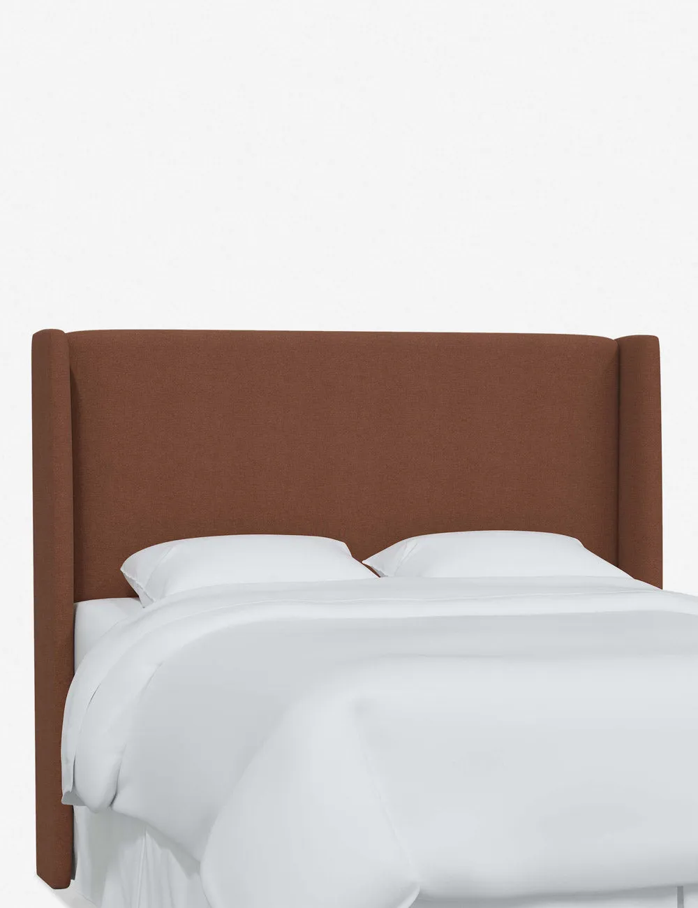 Adara Headboard