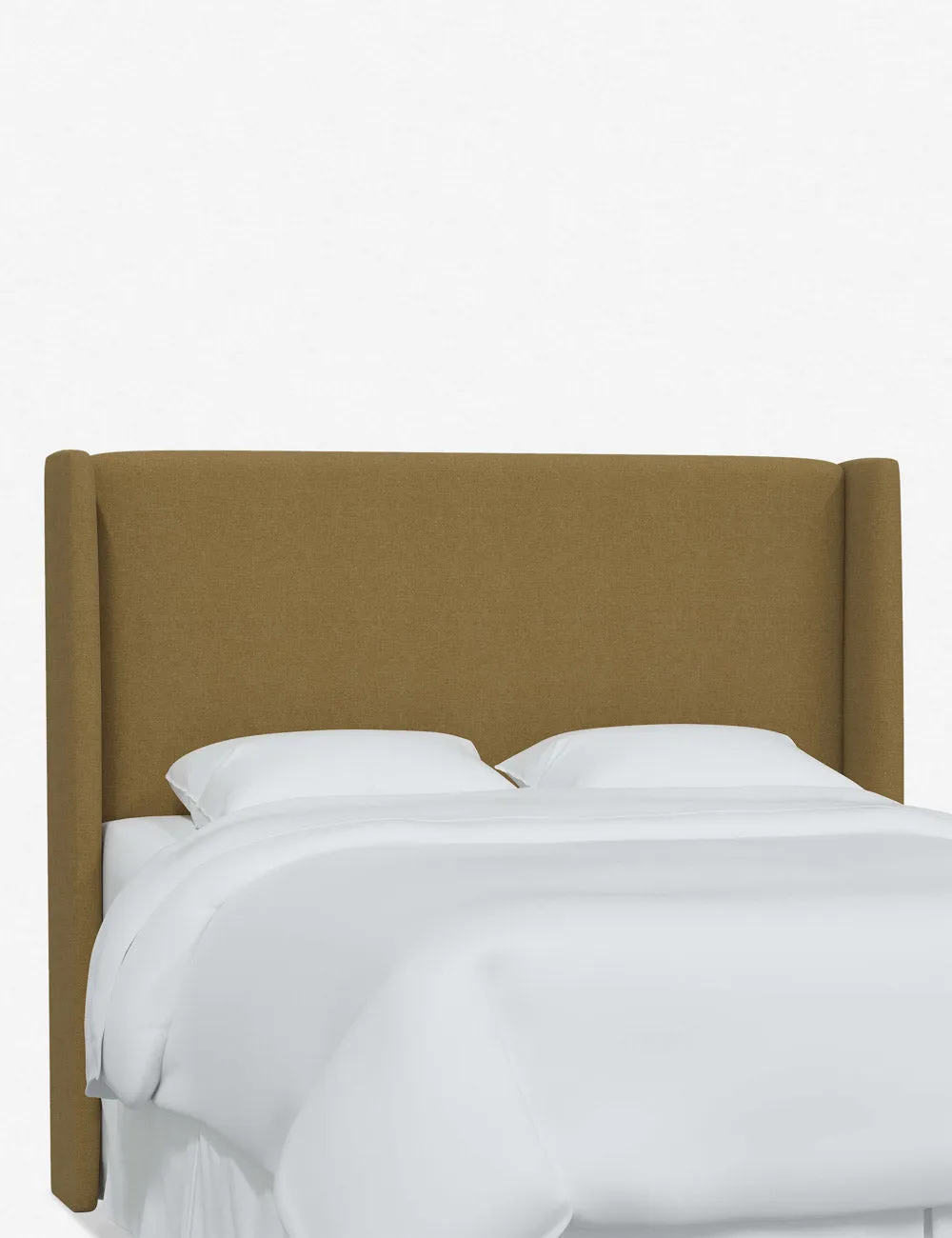 Adara Headboard