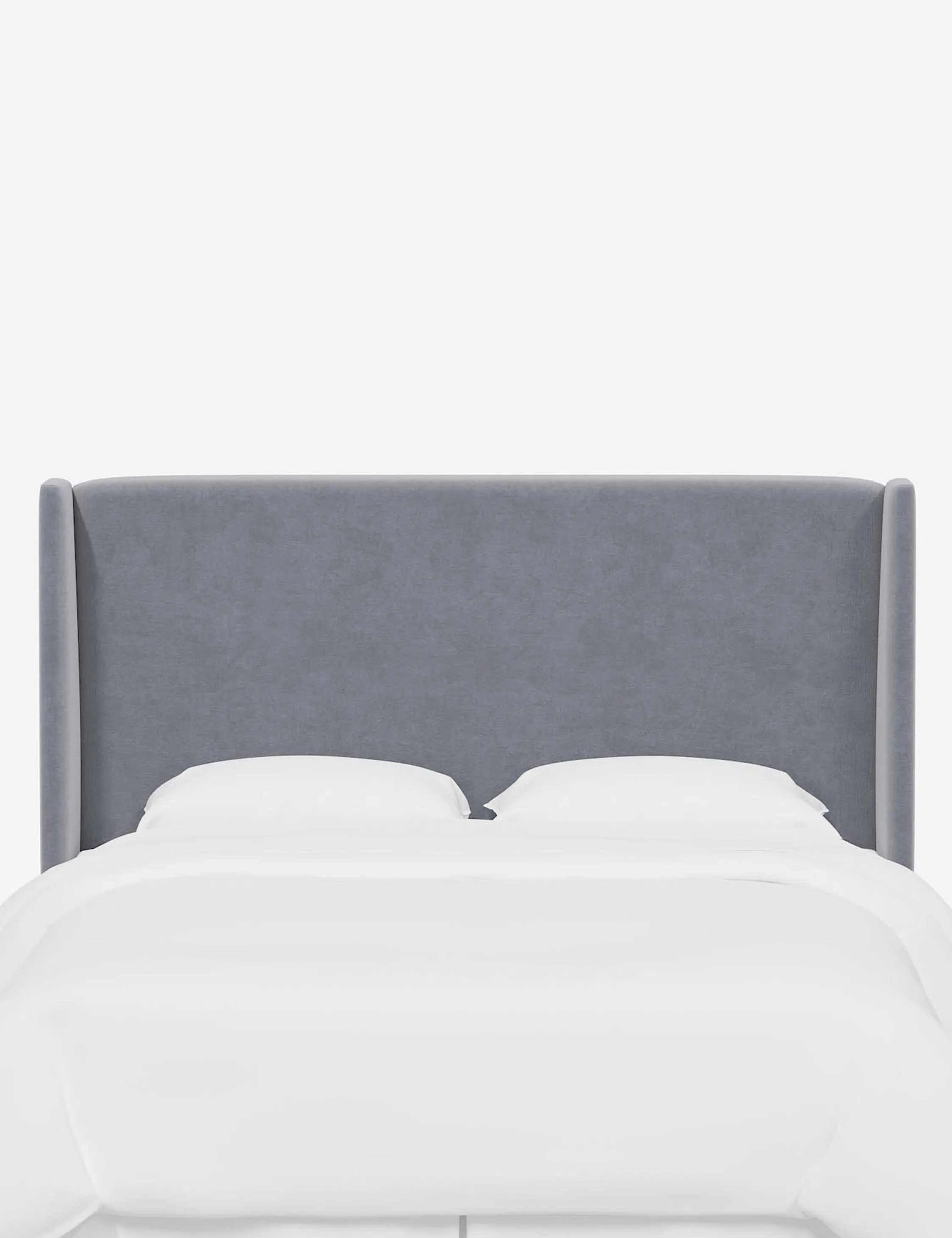 Adara Headboard