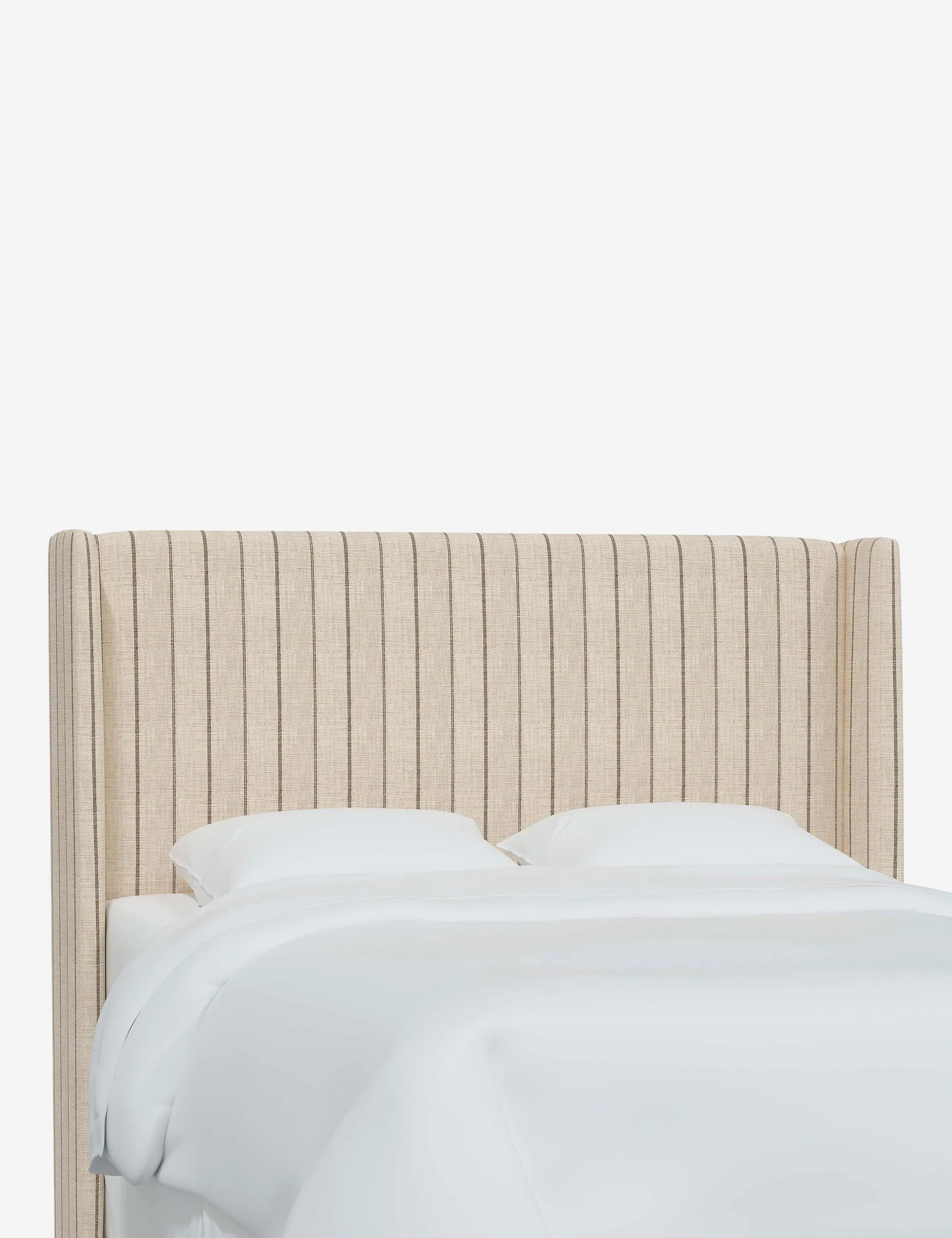 Adara Headboard