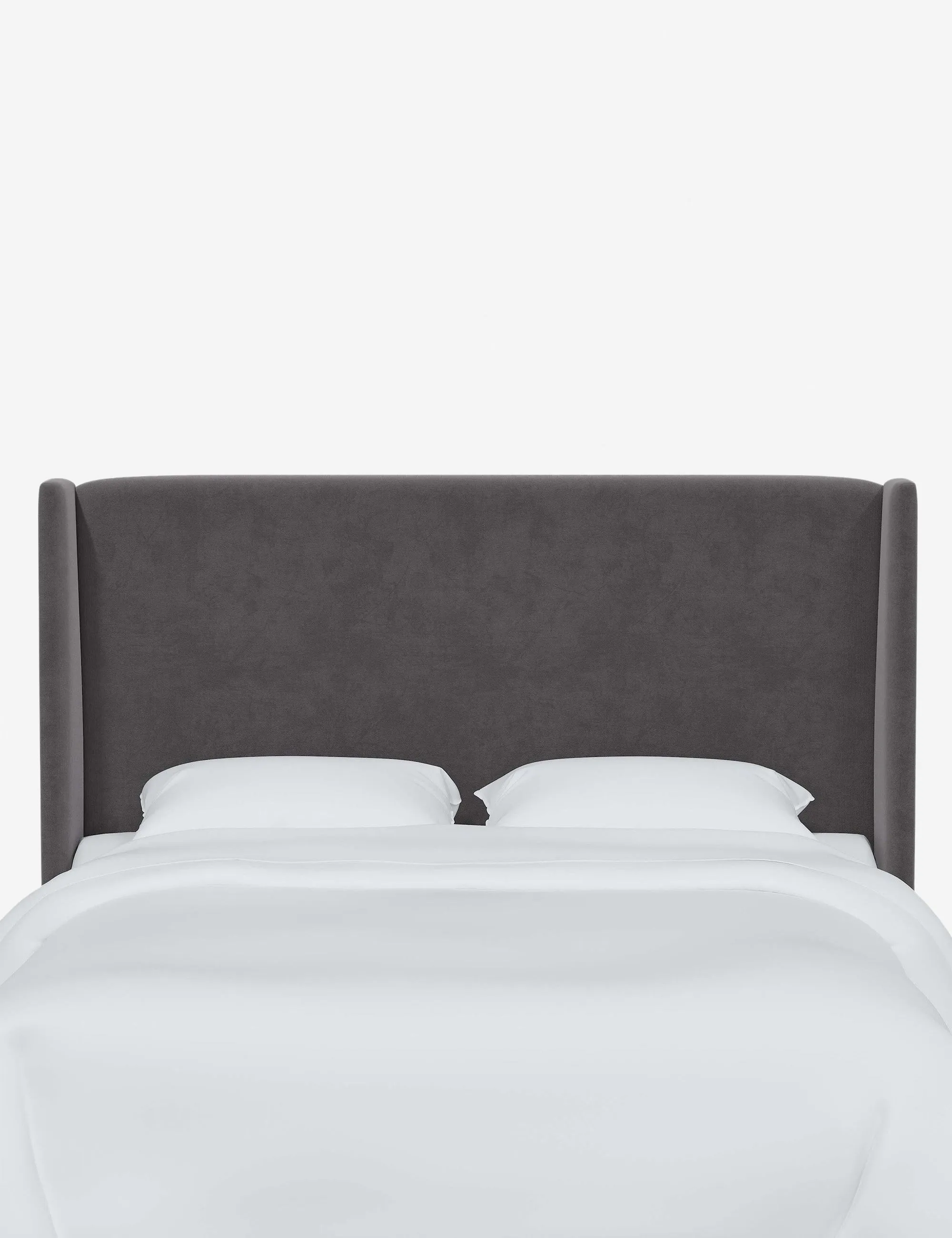 Adara Headboard