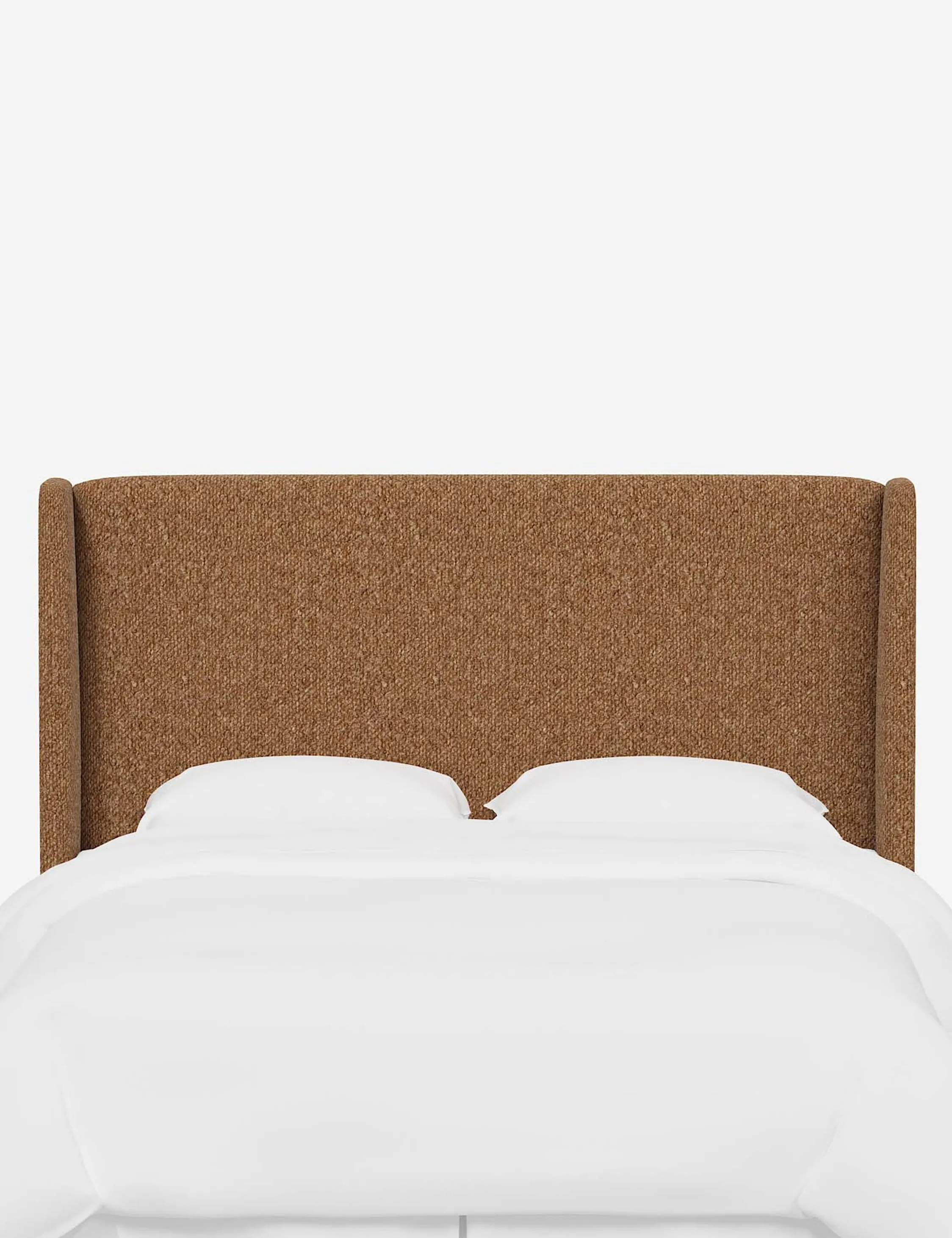 Adara Headboard