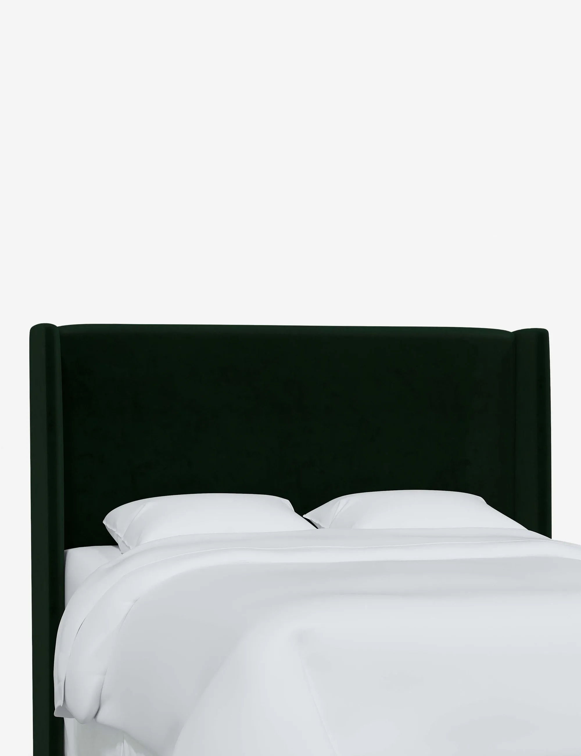 Adara Headboard