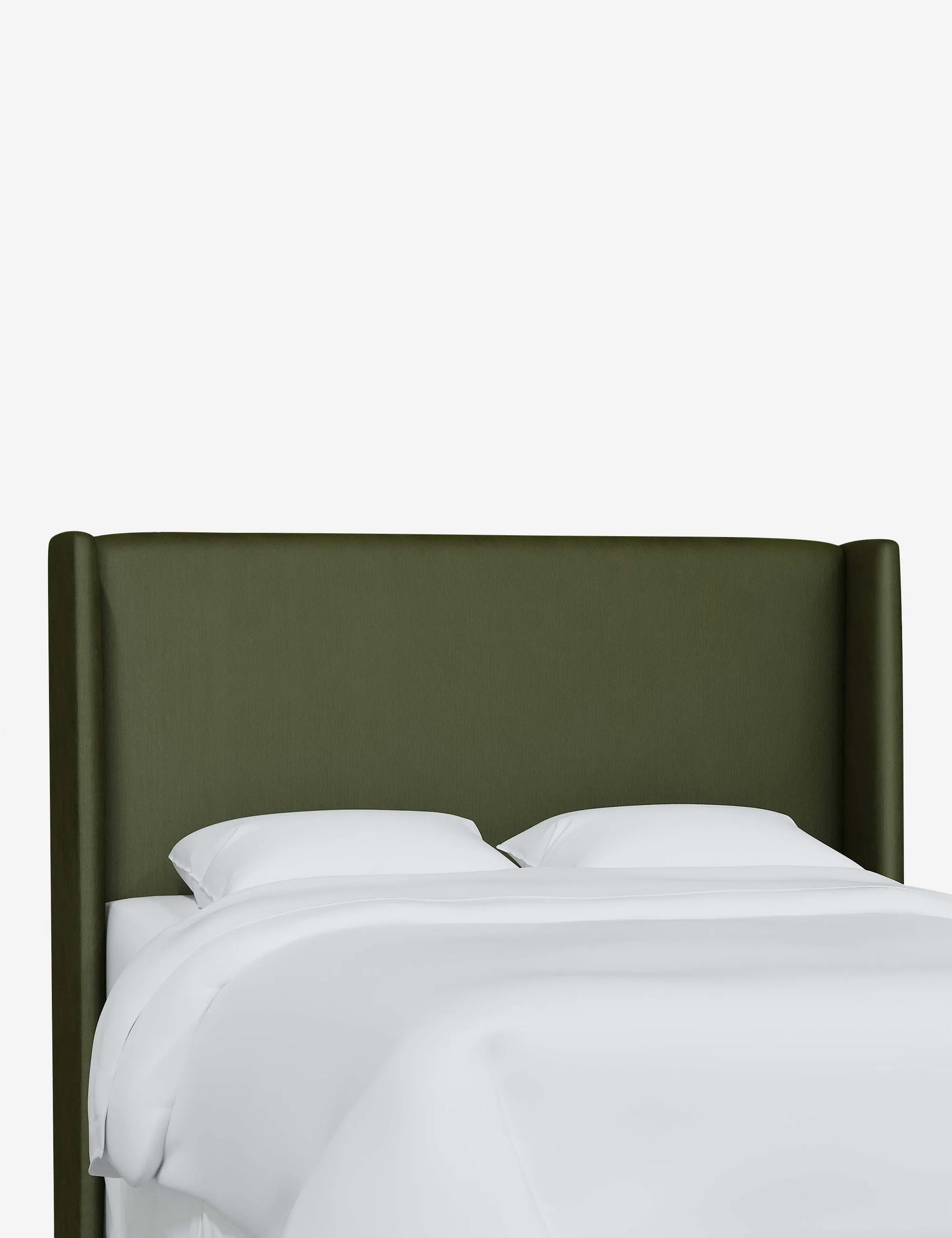 Adara Headboard